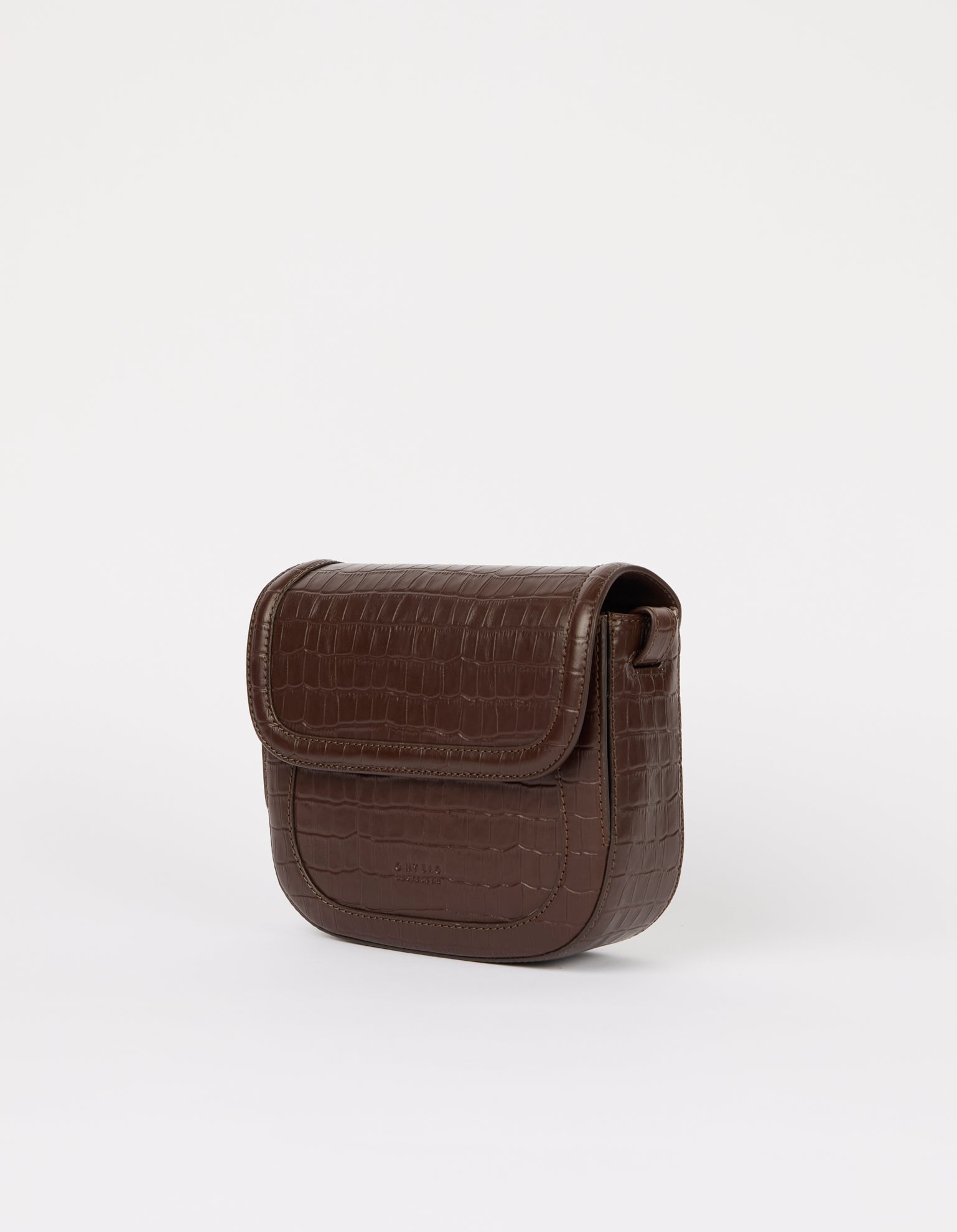 O My Bag Nina, Crossbody-Tasche