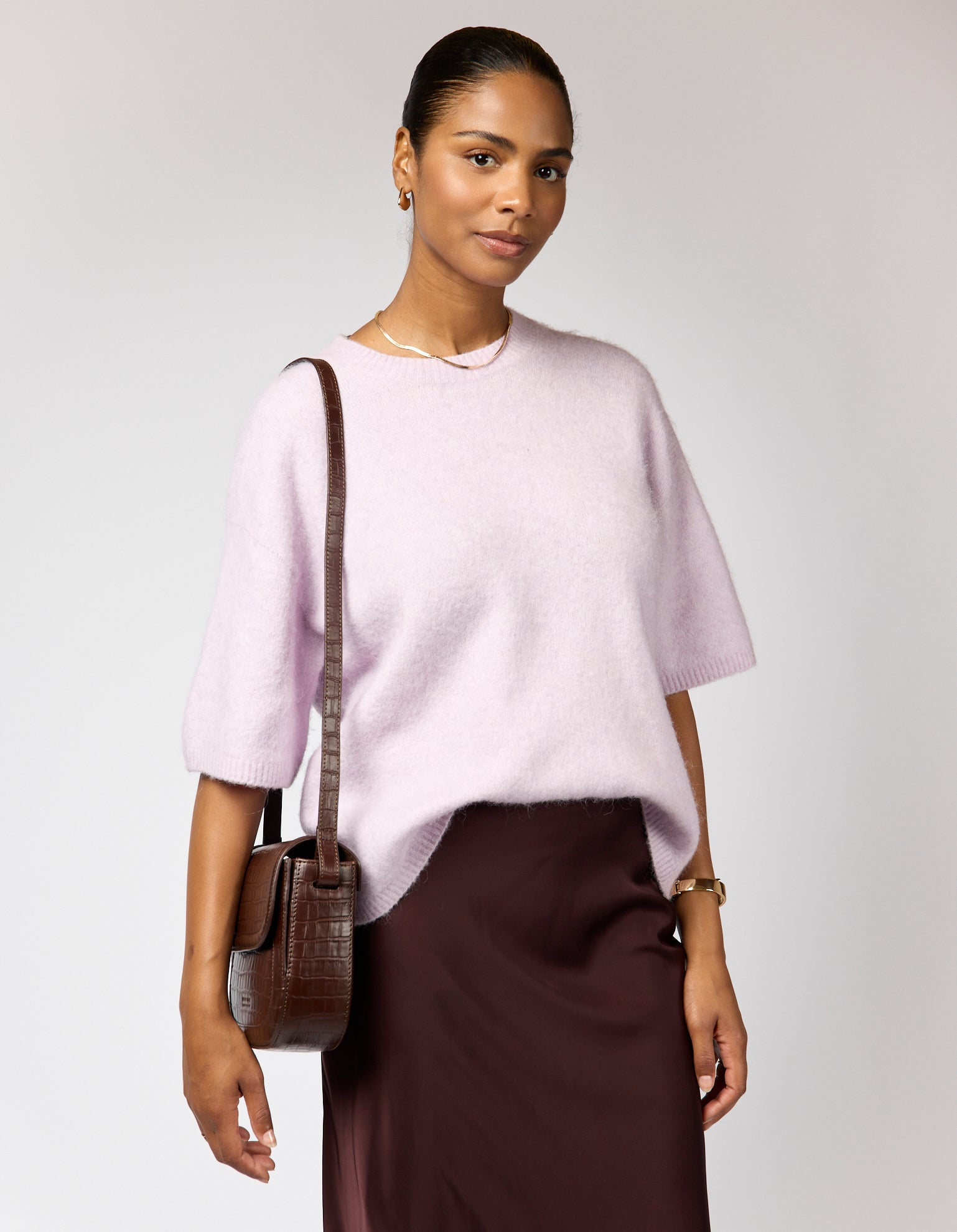 O My Bag Nina, Crossbody-Tasche