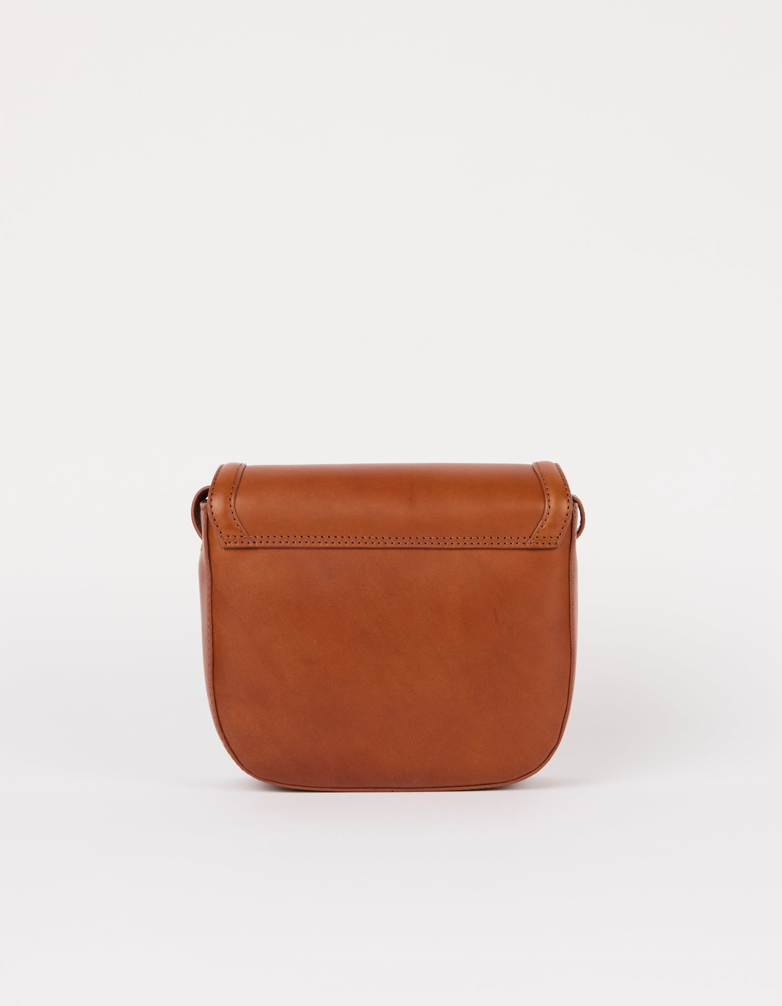 O My Bag Nina, Crossbody-Tasche