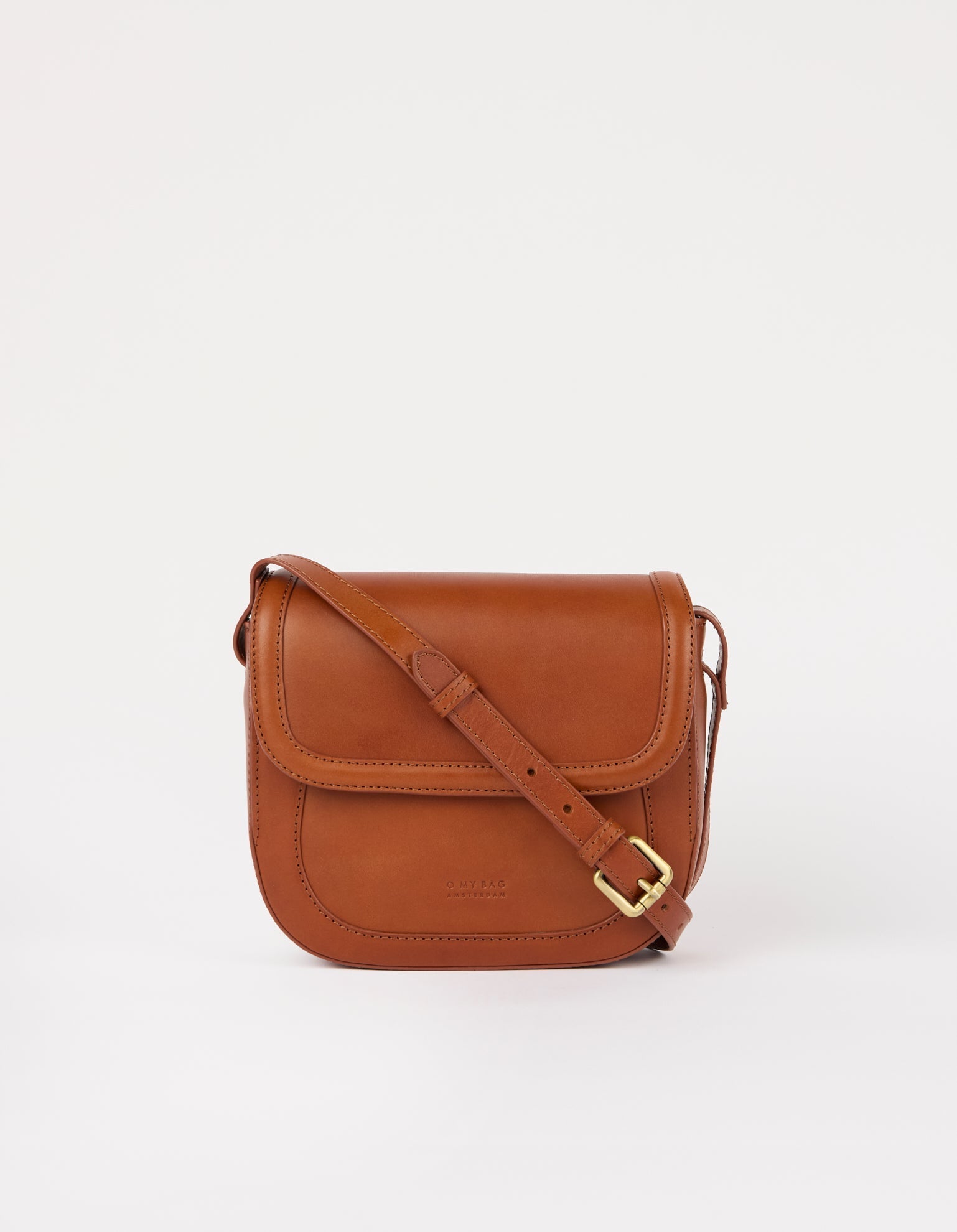 O My Bag Nina, Crossbody-Tasche