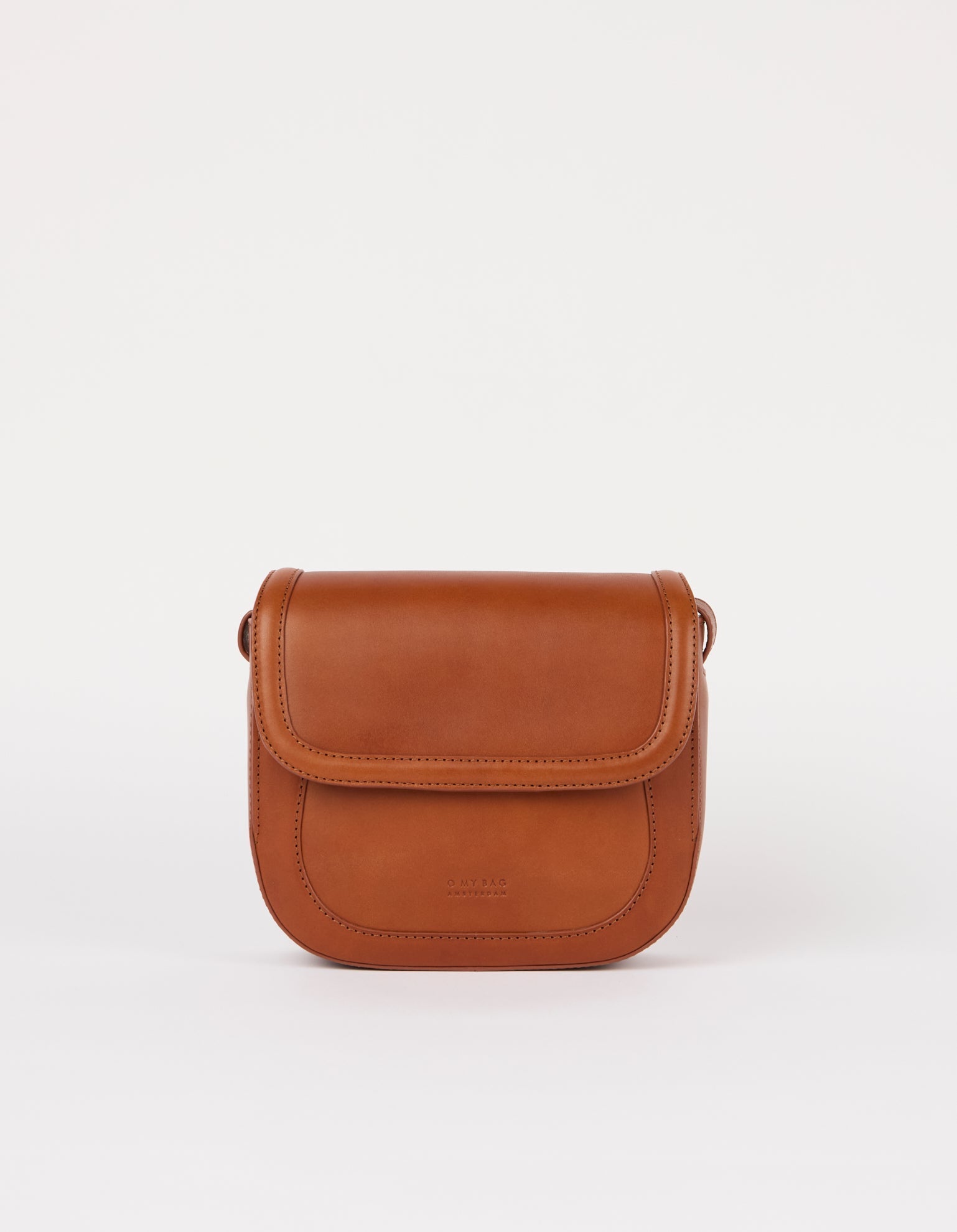 O My Bag Nina, Crossbody-Tasche