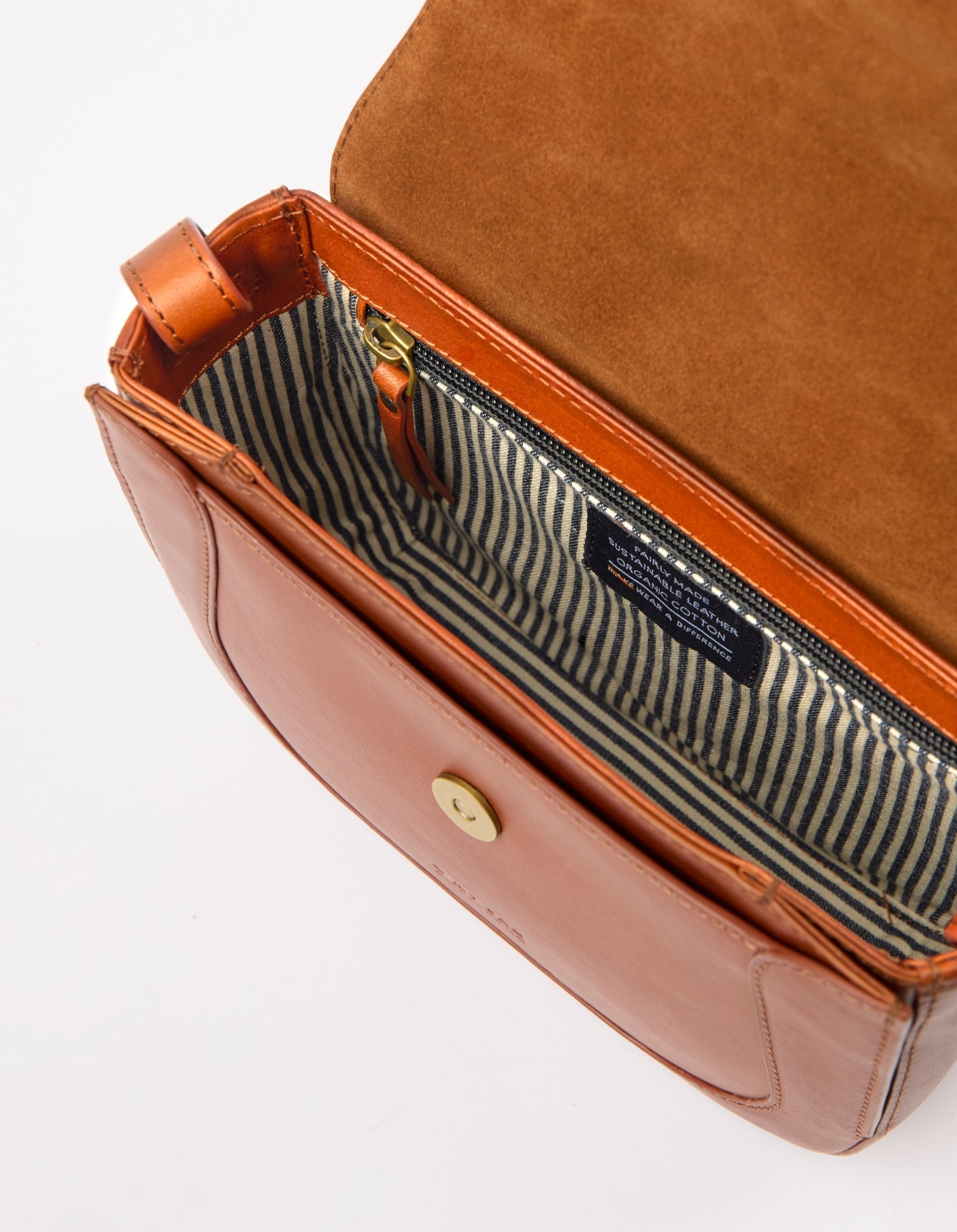 O My Bag Nina, Crossbody-Tasche