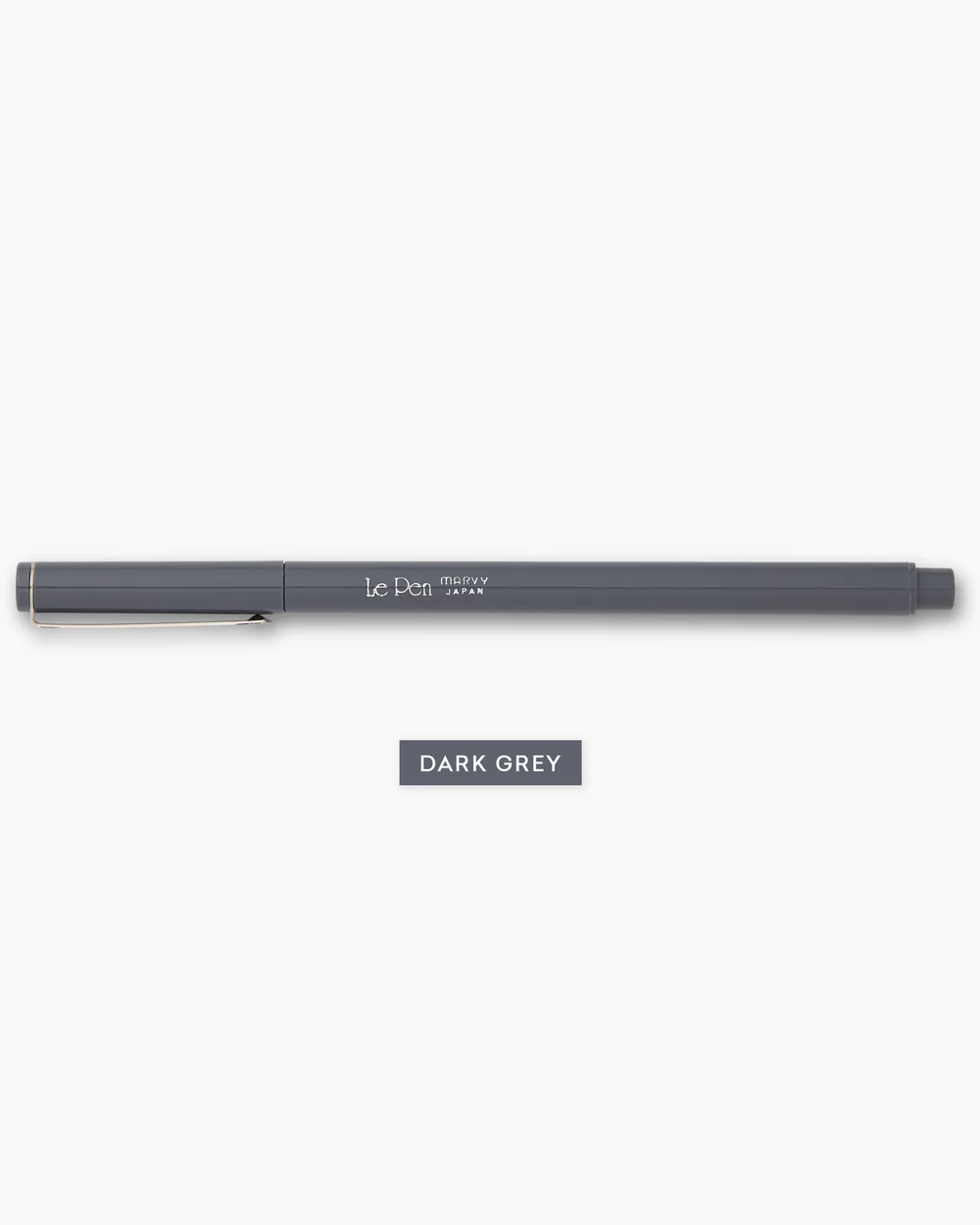 Notem - Stift - Le Pen