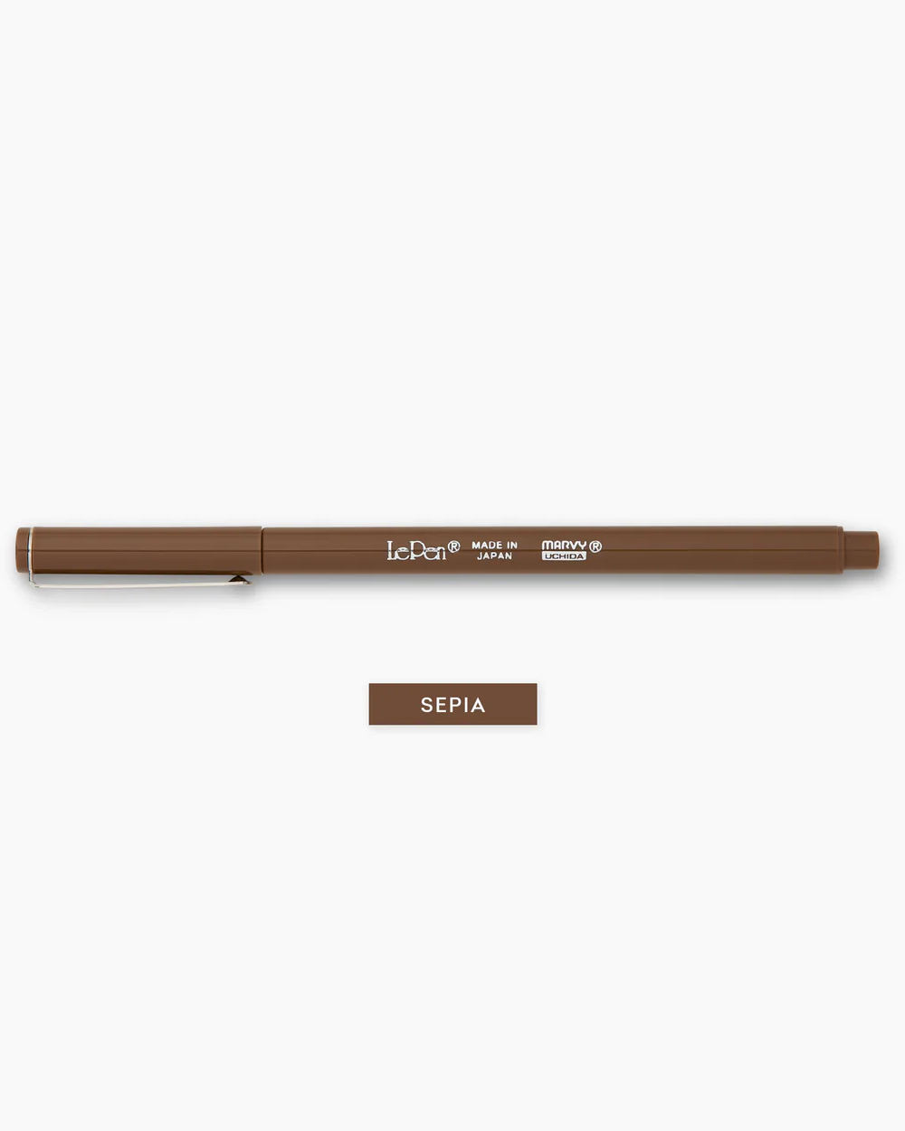 Notem - Stift - Le Pen