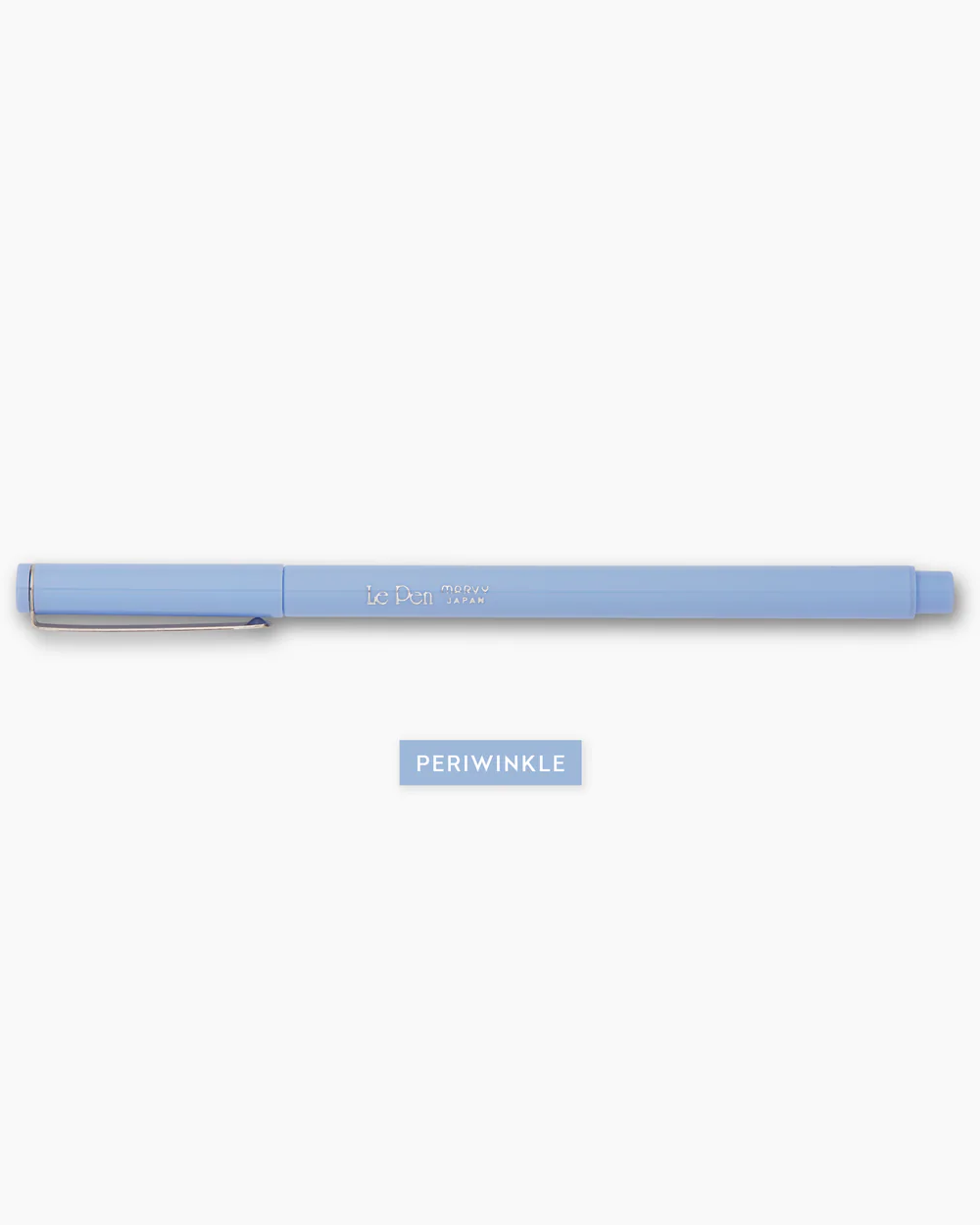 Notem - Stift - Le Pen