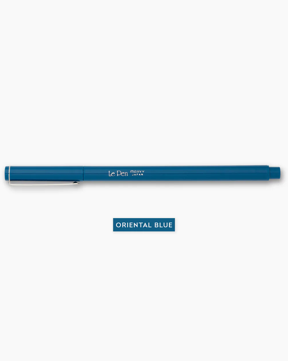 Notem - Stift - Le Pen