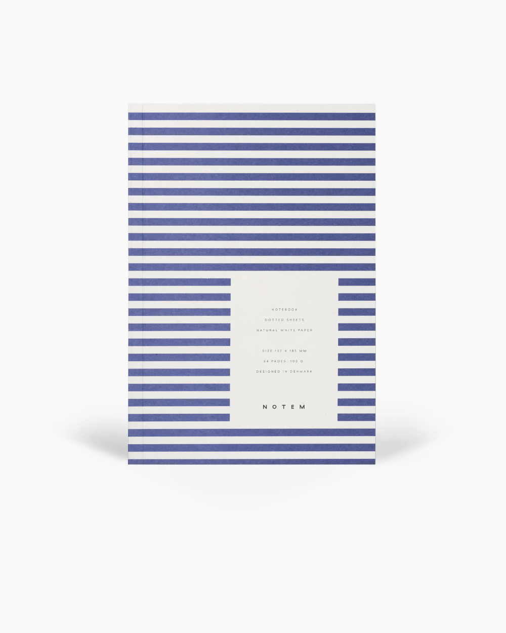 Notem - Notebook VITA - Small