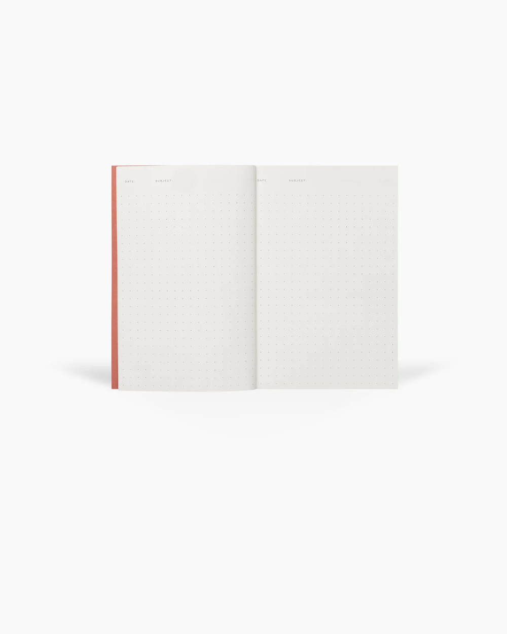 Notem - Notebook VITA - Small