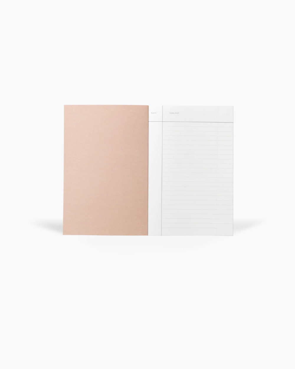 Notem - Notebook VITA - Small