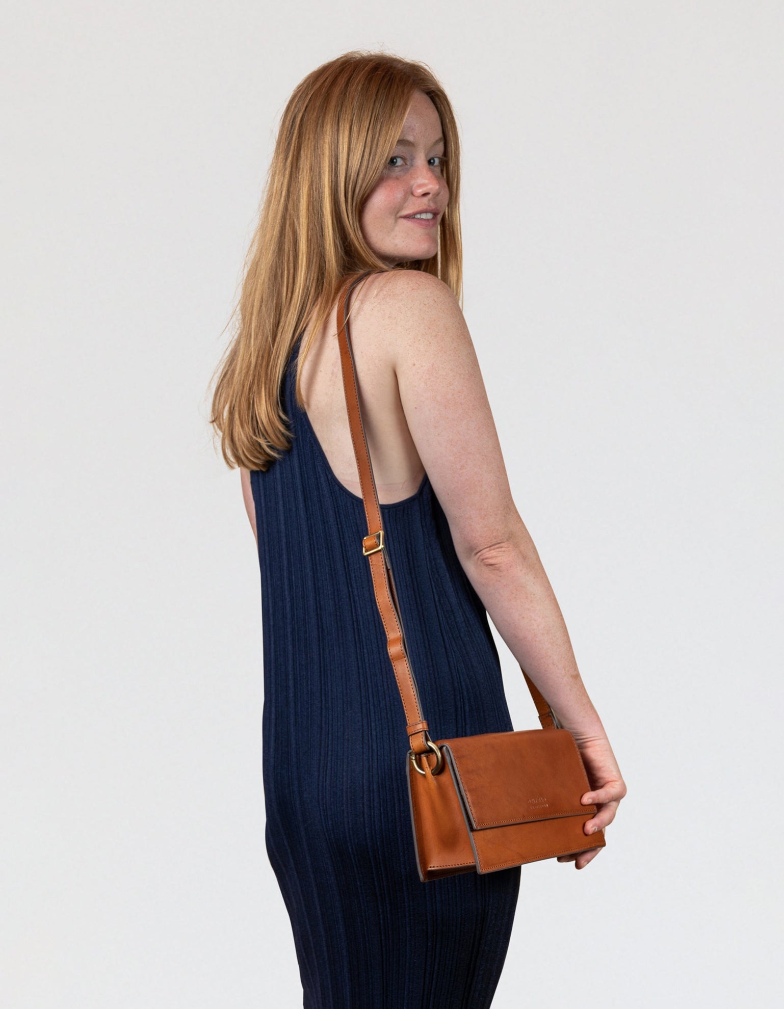 O My Bag Stella, Crossbody-Tasche