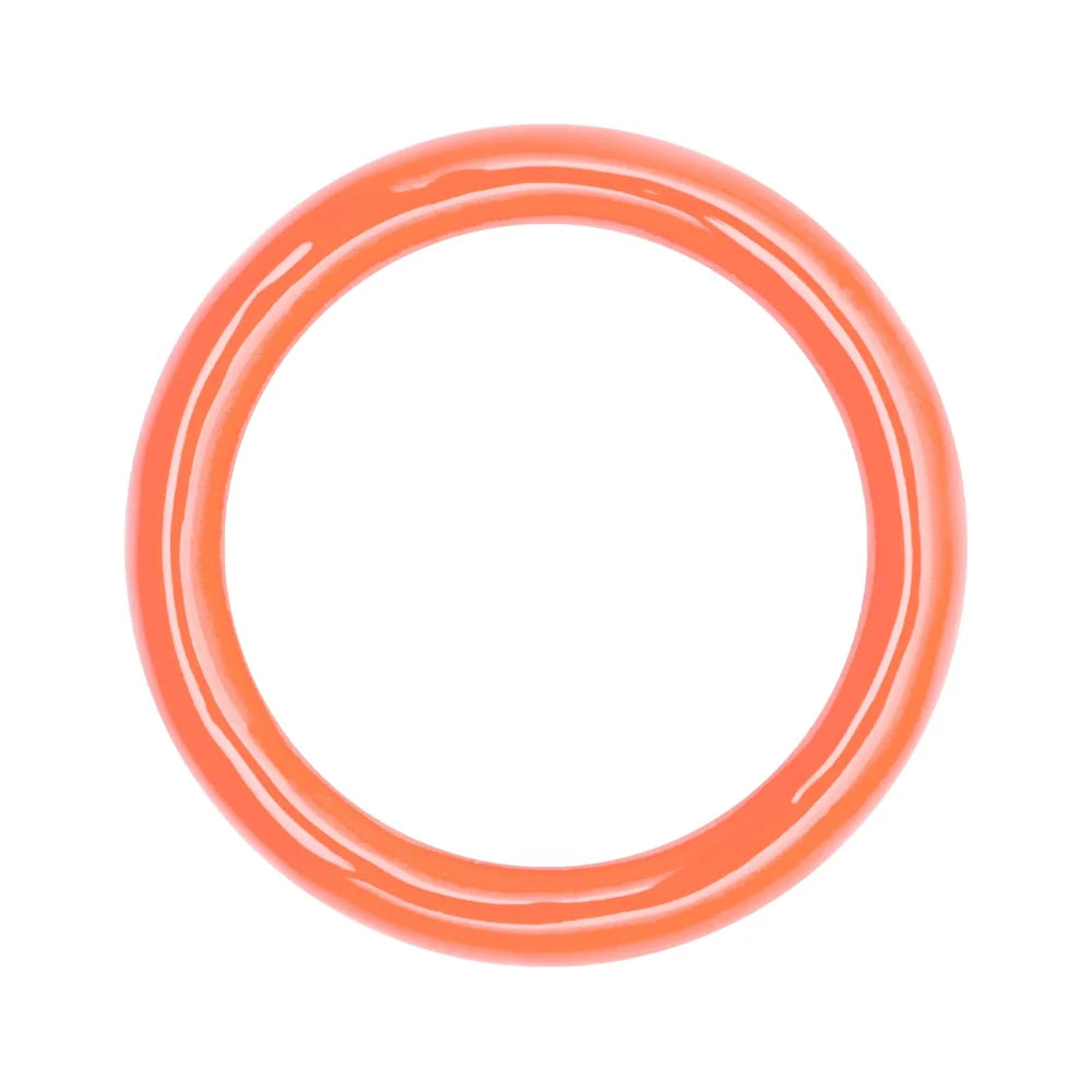 LULU Copenhagen - Color Ring