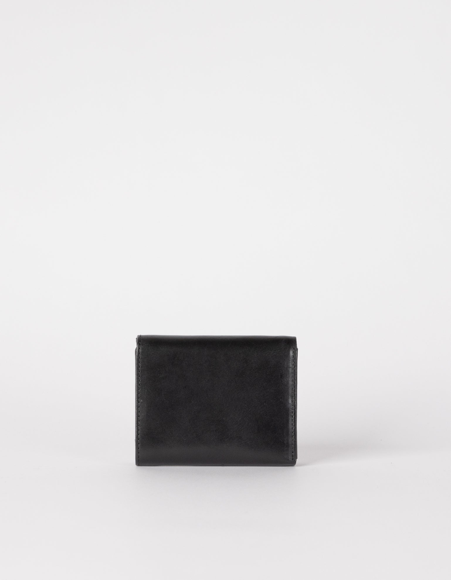 O My Bag Ollie Wallet, Geldbörse
