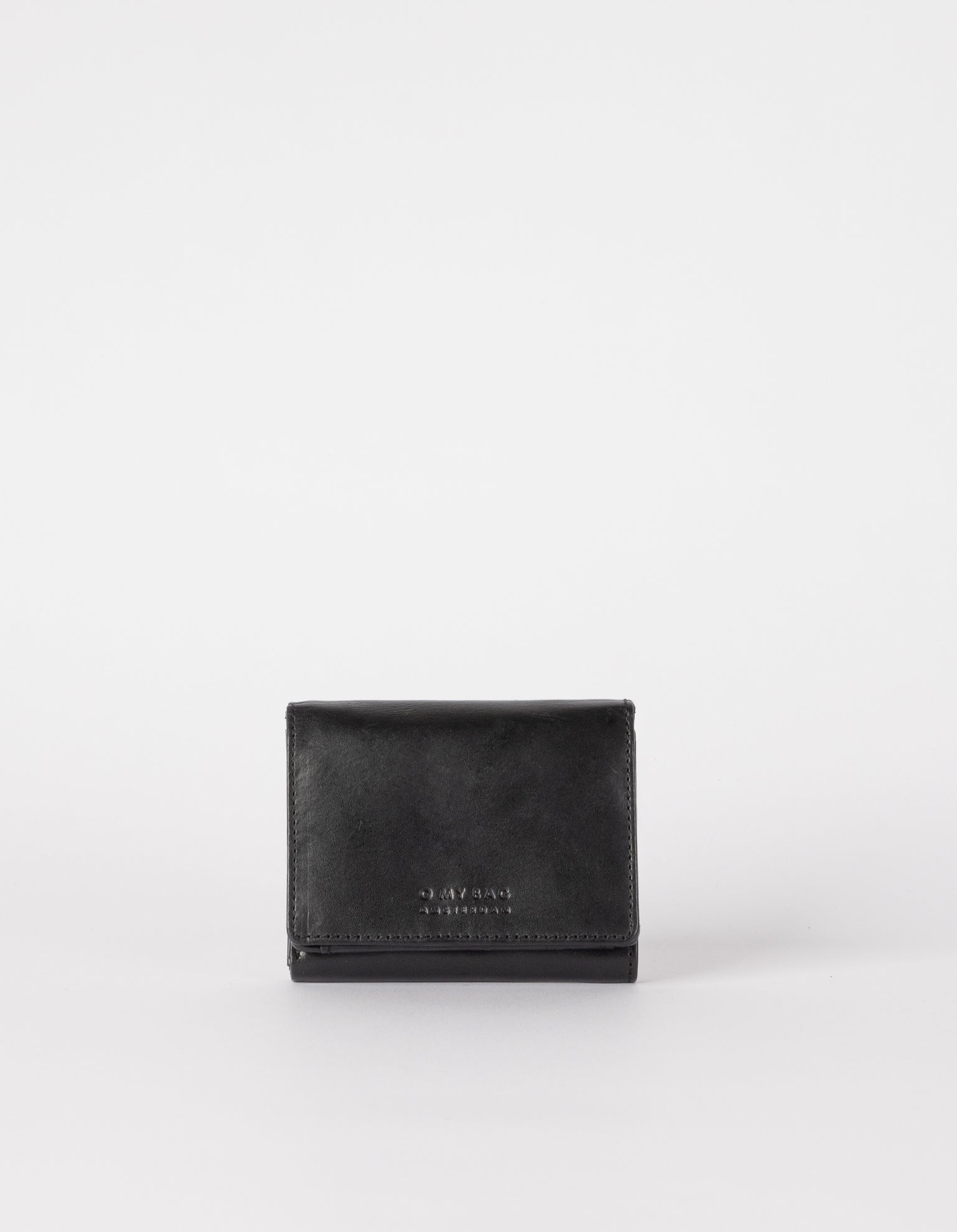 O My Bag Ollie Wallet, Geldbörse