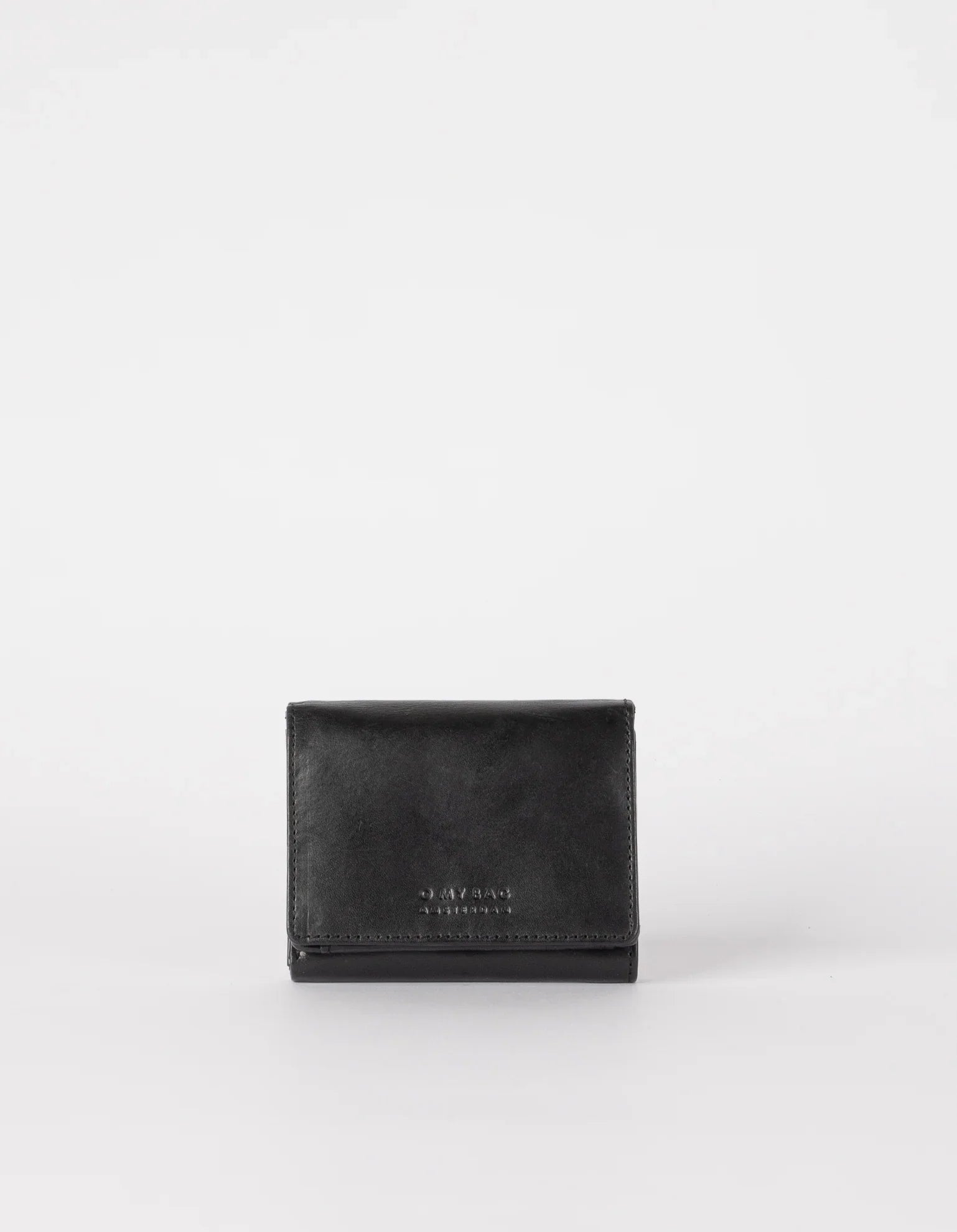 O my bag - OLLIE Portemonnaie