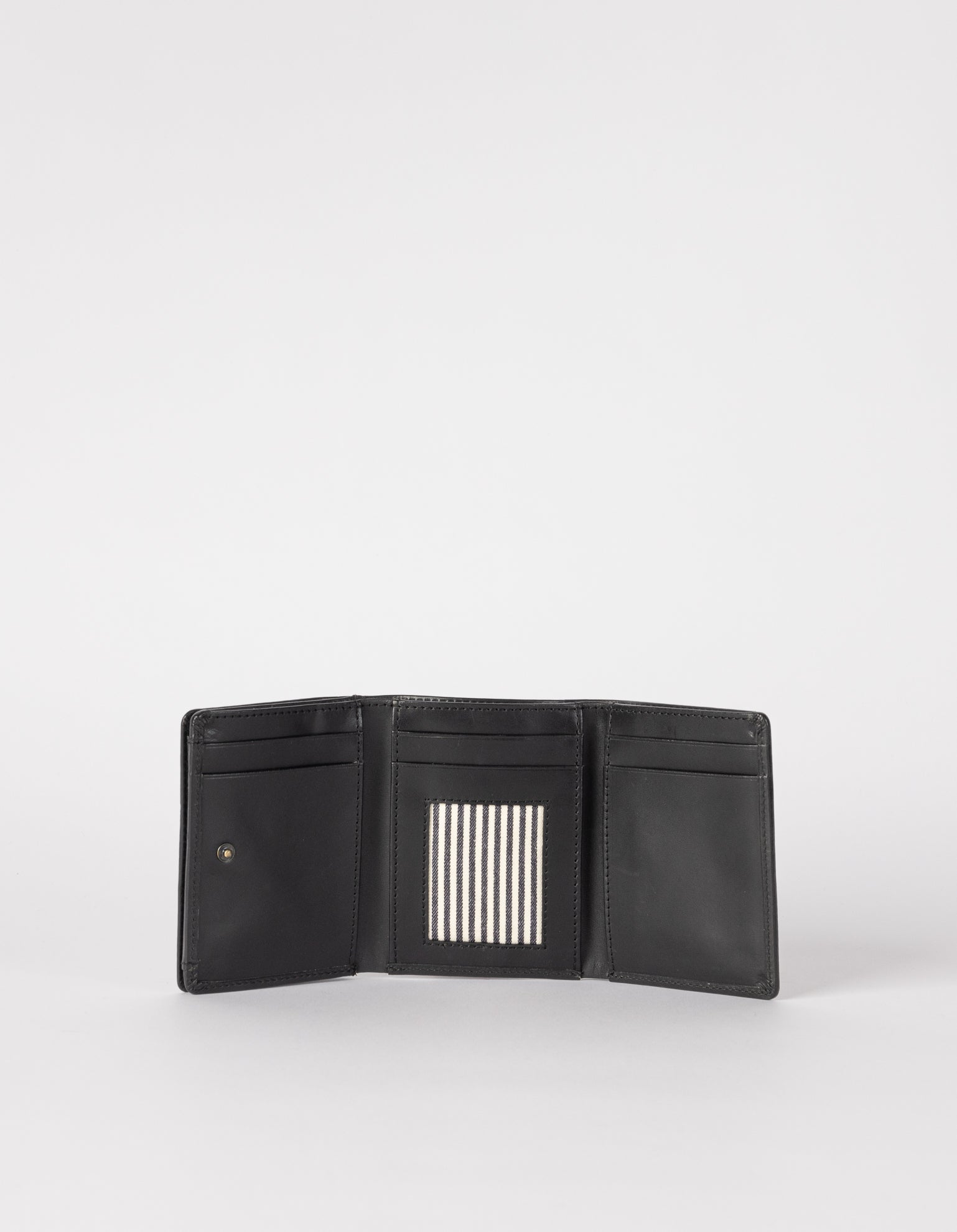 O My Bag Ollie Wallet, Geldbörse