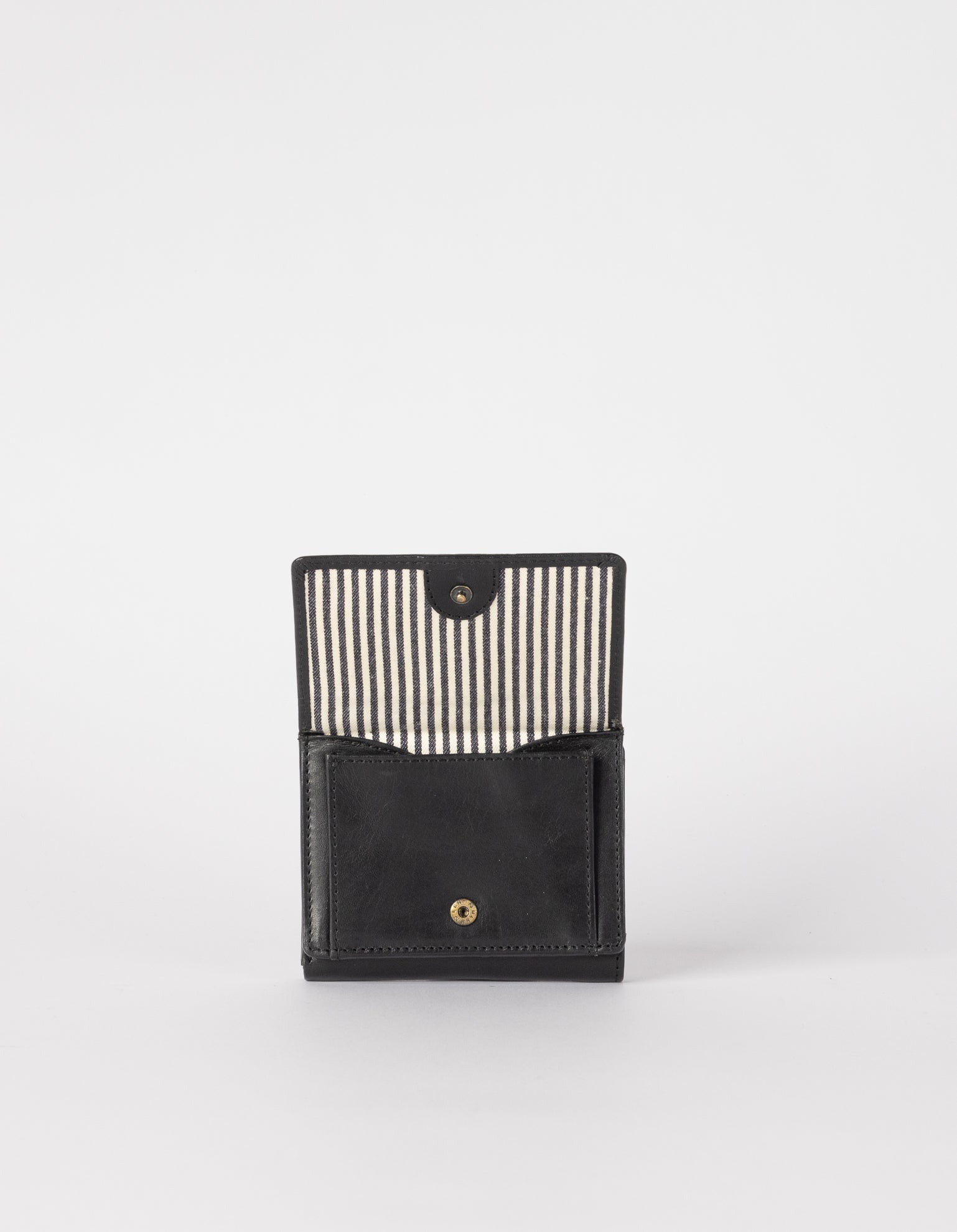 O My Bag Ollie Wallet, Geldbörse
