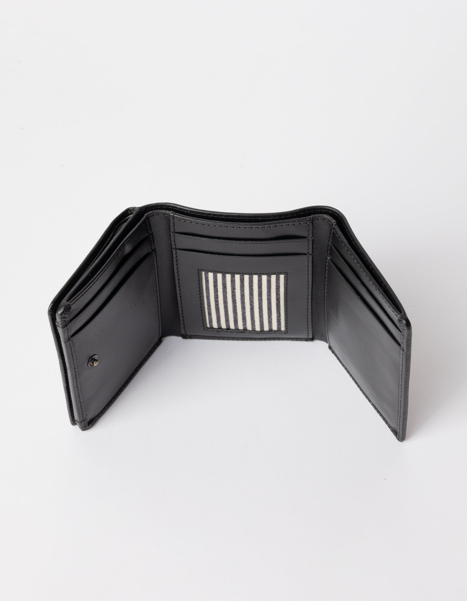 O My Bag Ollie Wallet, Geldbörse