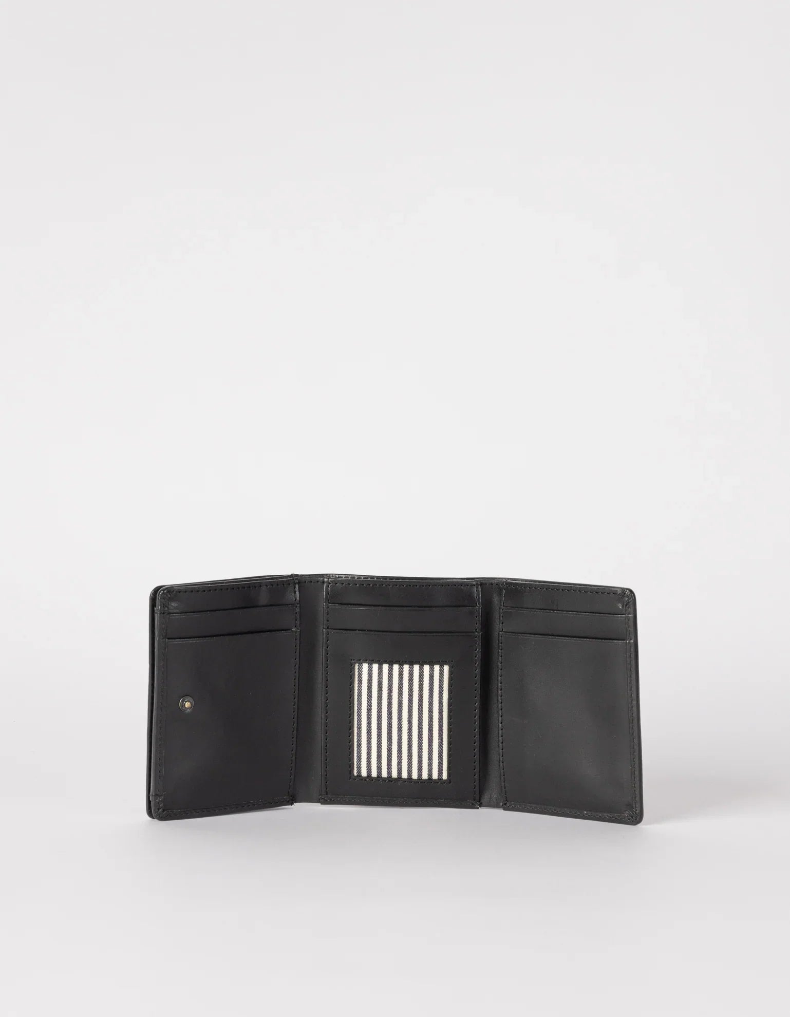 O my bag - OLLIE Portemonnaie