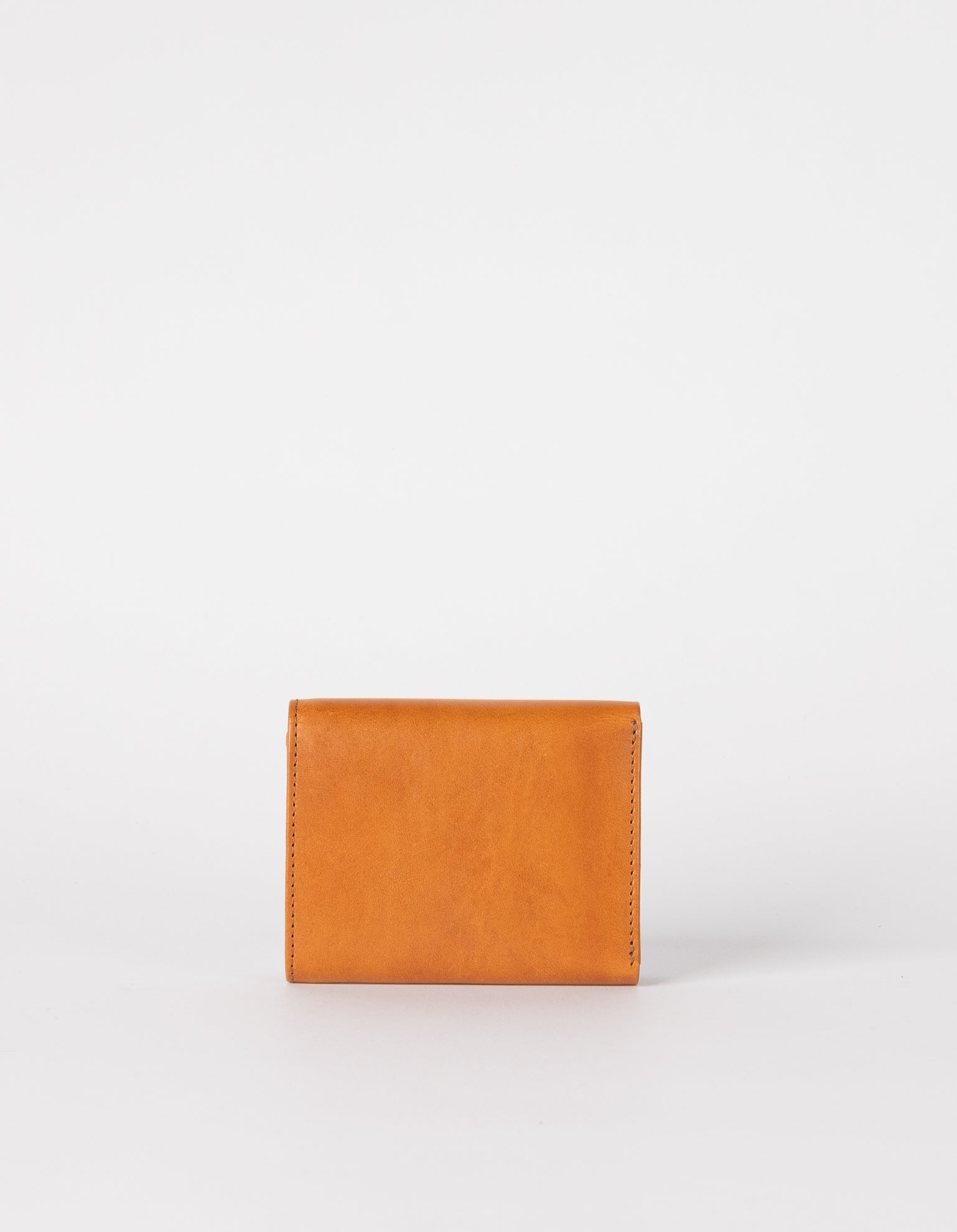 O My Bag Ollie Wallet, Geldbörse