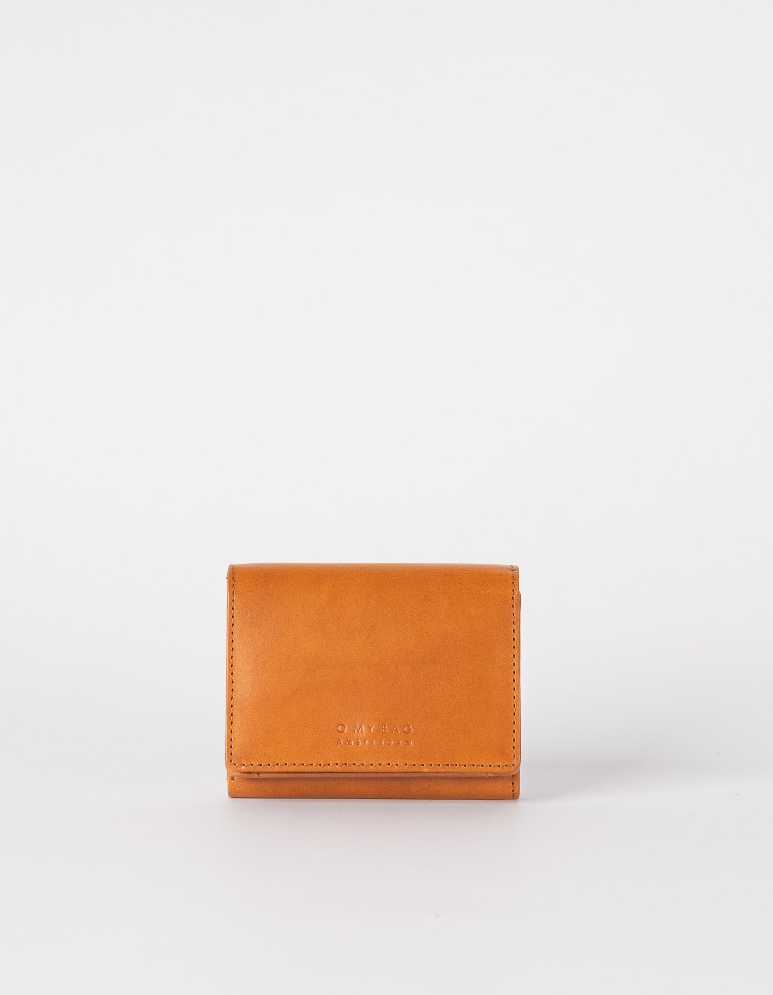 O My Bag Ollie Wallet, Geldbörse