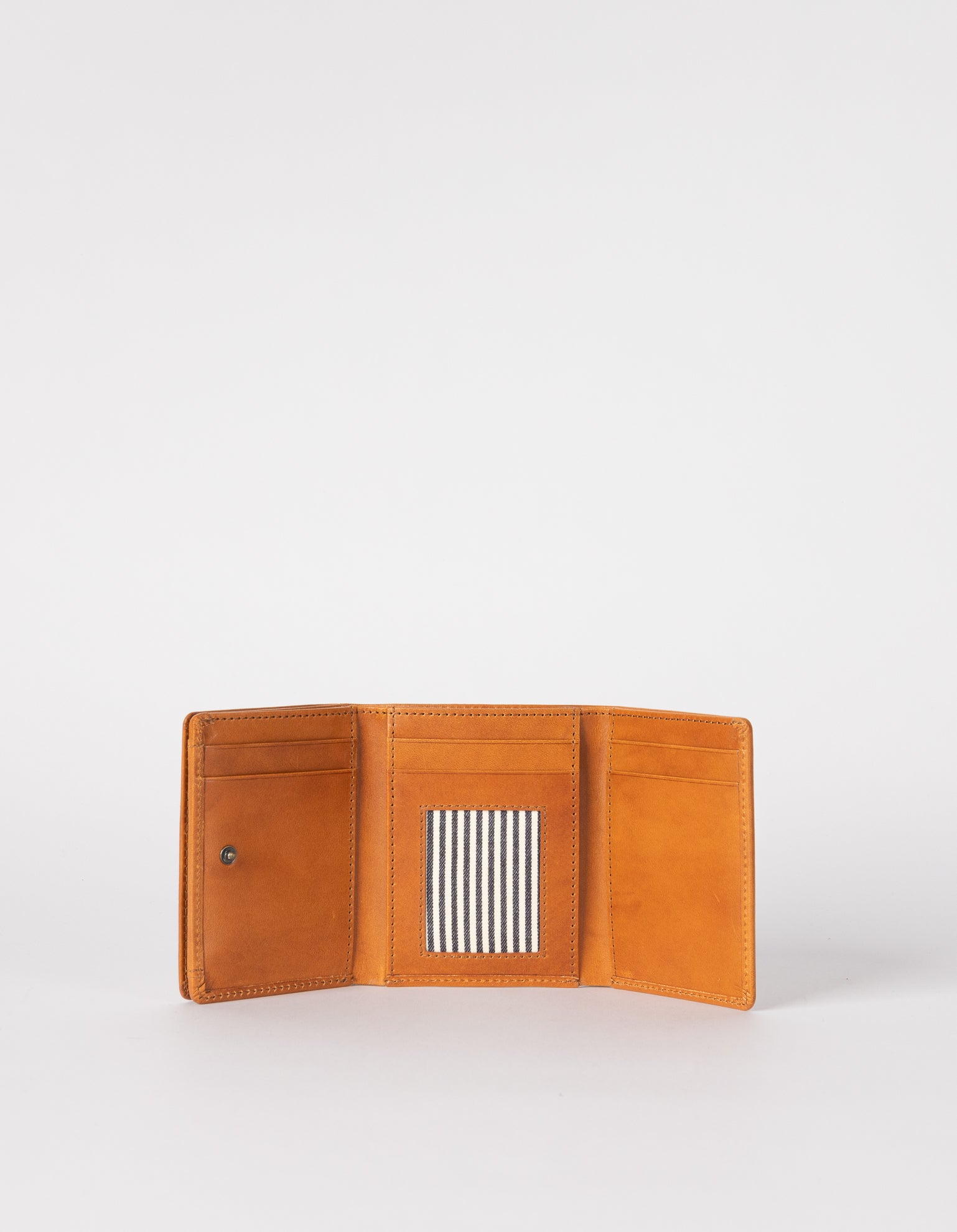 O My Bag Ollie Wallet, Geldbörse