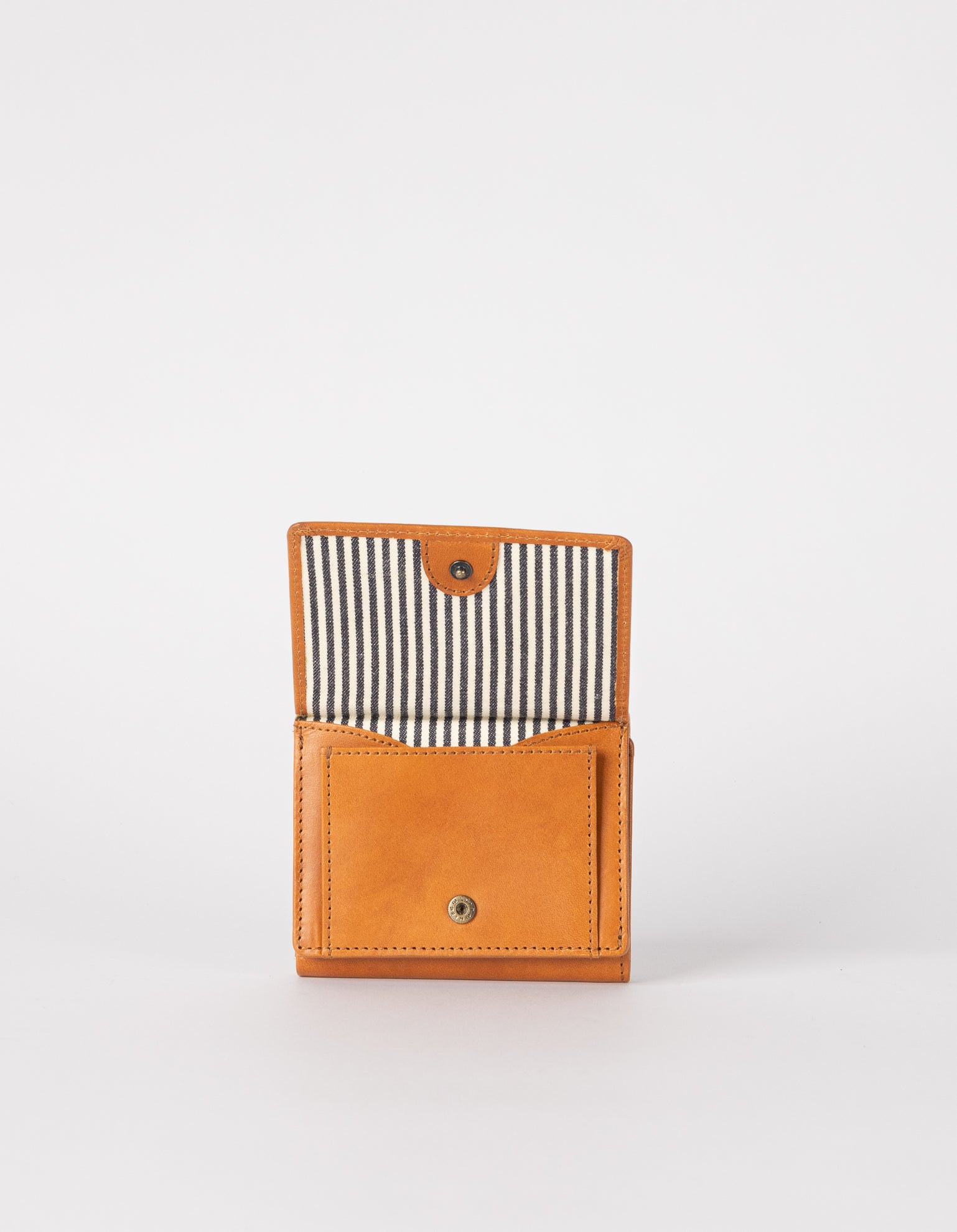 O My Bag Ollie Wallet, Geldbörse