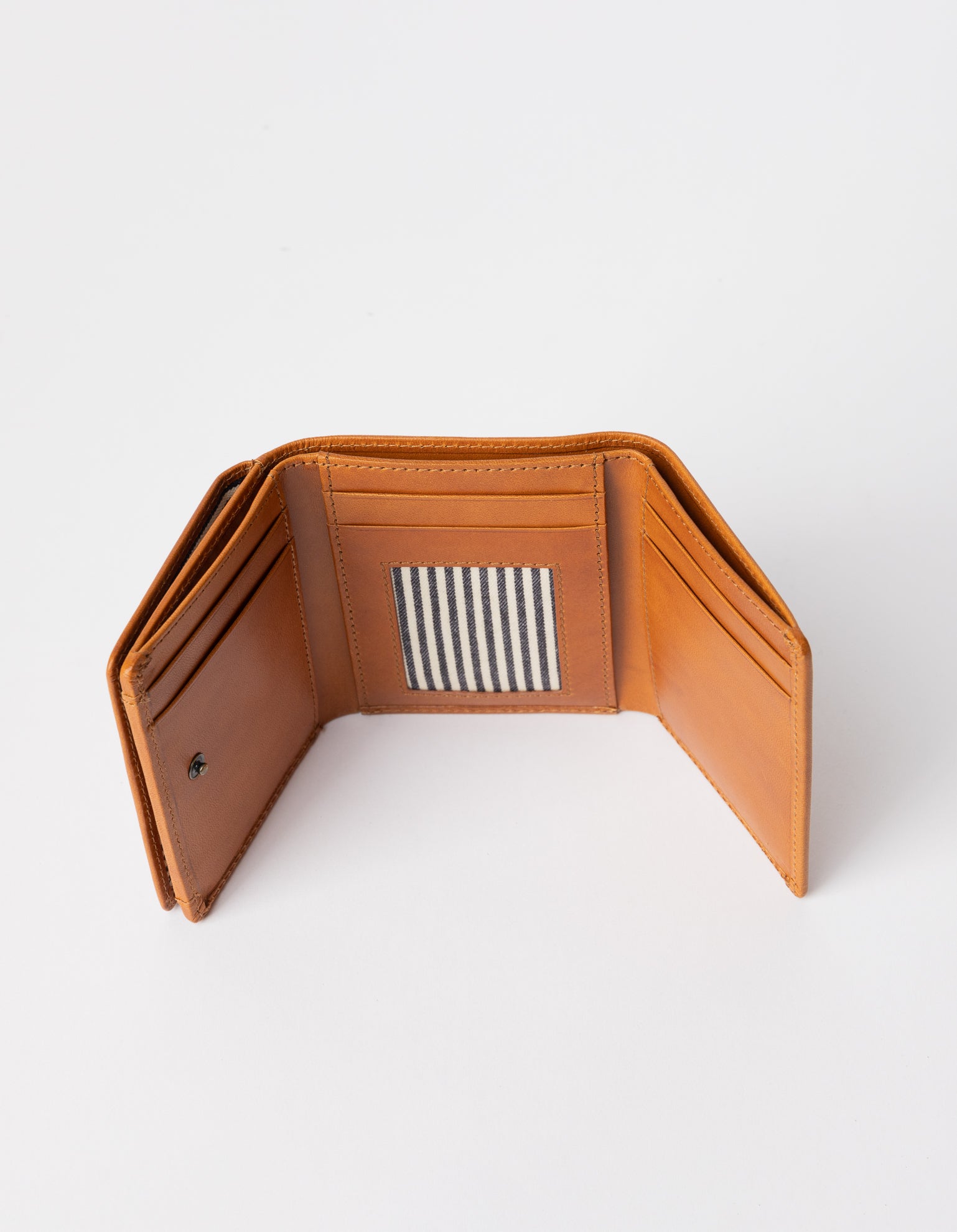 O My Bag Ollie Wallet, Geldbörse