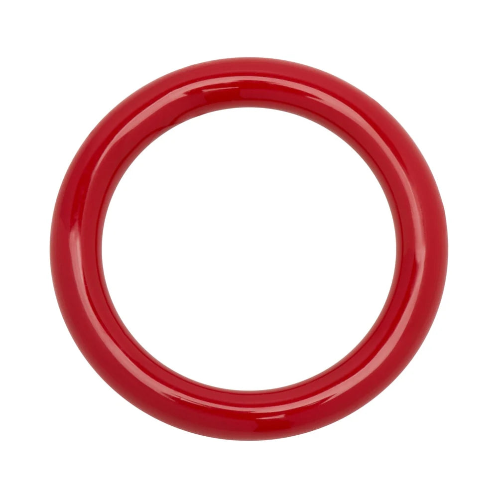 LULU Copenhagen - Color Ring