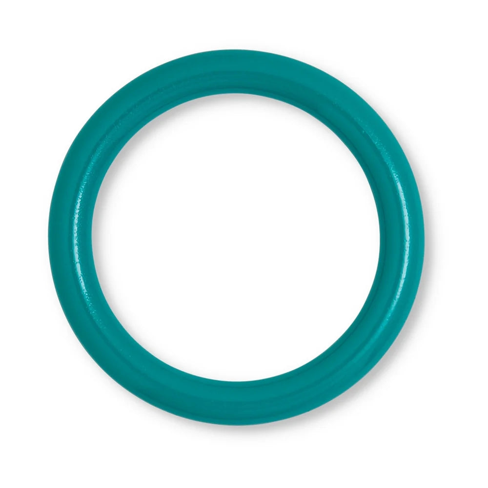 LULU Copenhagen - Color Ring