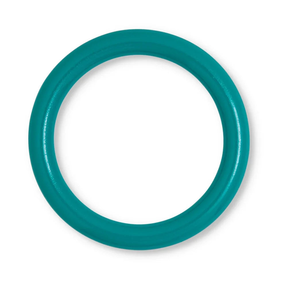LULU Copenhagen - Color Ring