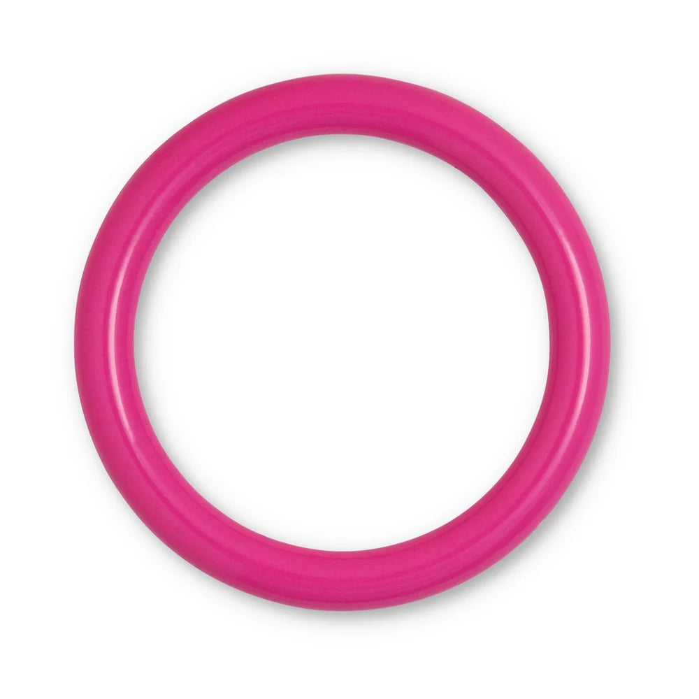 LULU Copenhagen - Color Ring