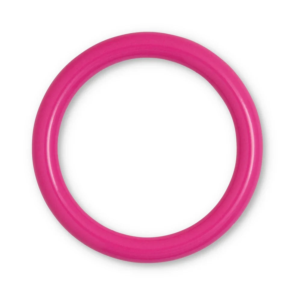 LULU Copenhagen - Color Ring