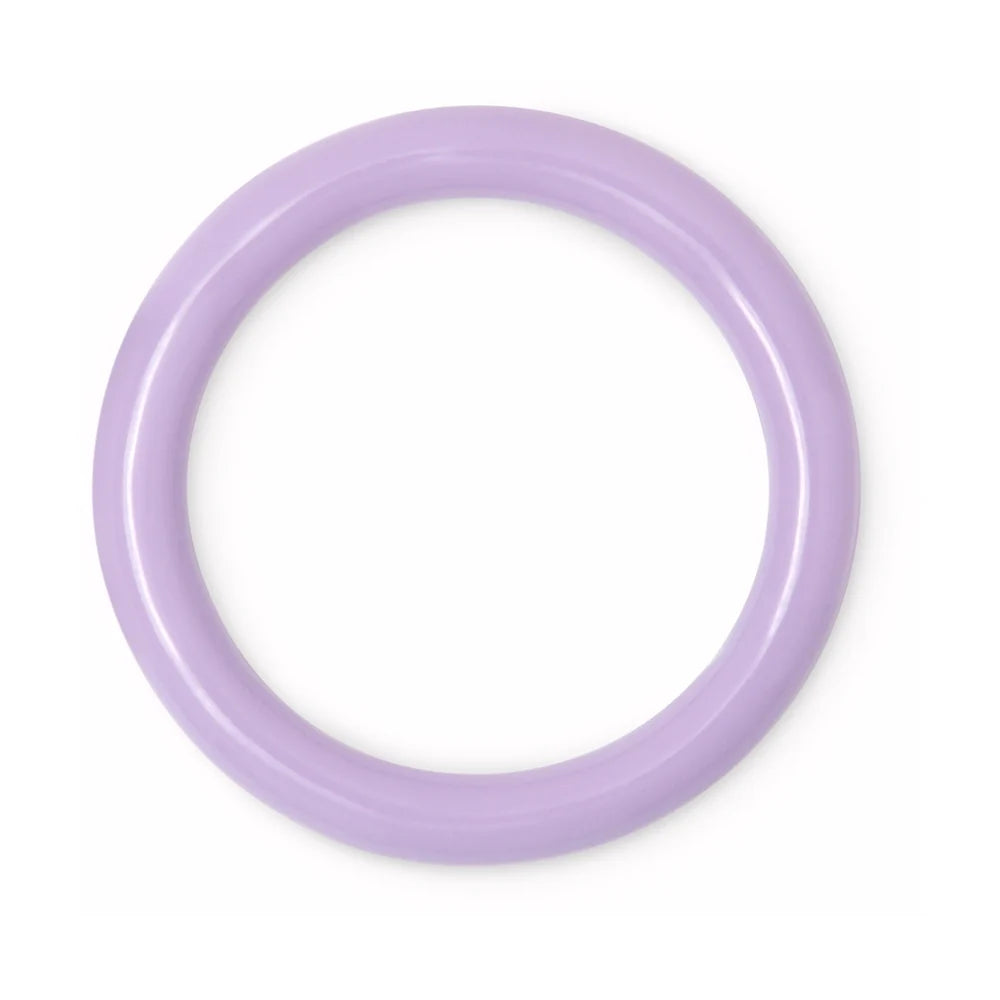 LULU Copenhagen - Color Ring