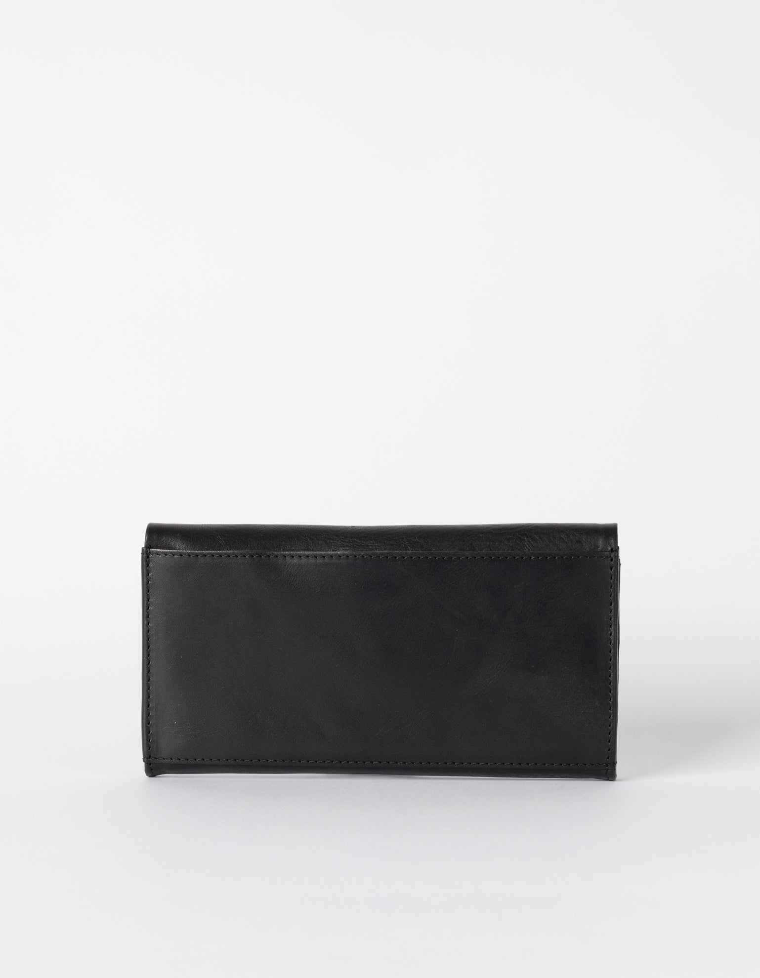 O My Bag Pau's Pouch, Geldbörse