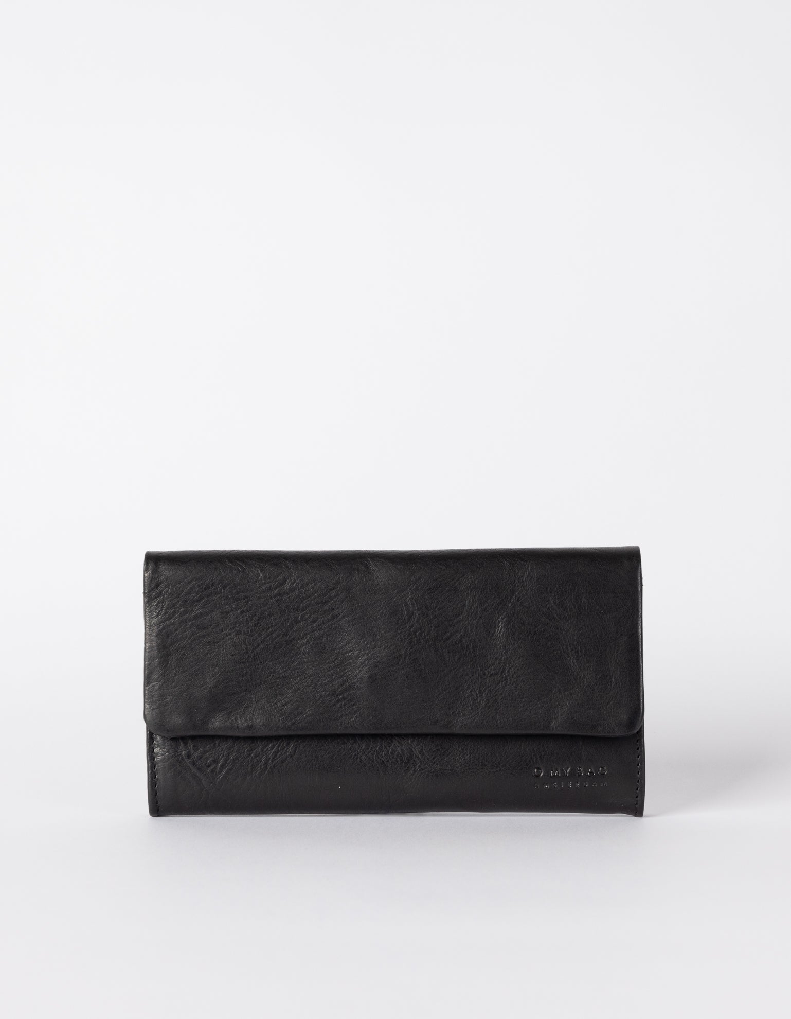 O My Bag Pau's Pouch, Geldbörse