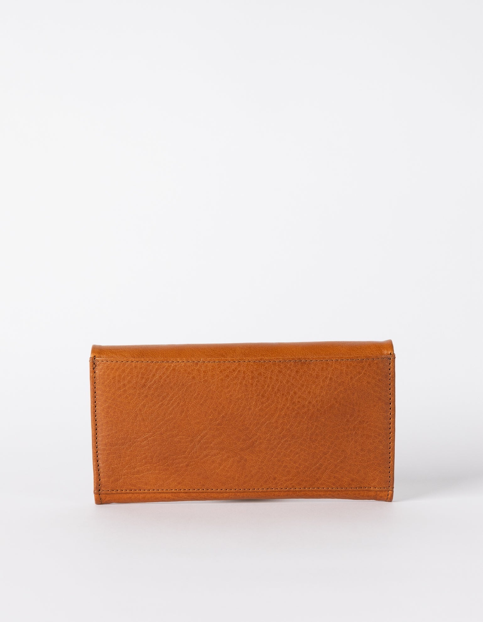 O My Bag Pau's Pouch, Geldbörse