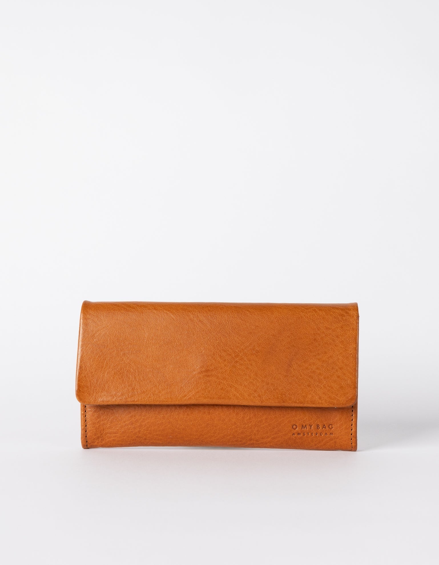 O My Bag Pau's Pouch, Geldbörse