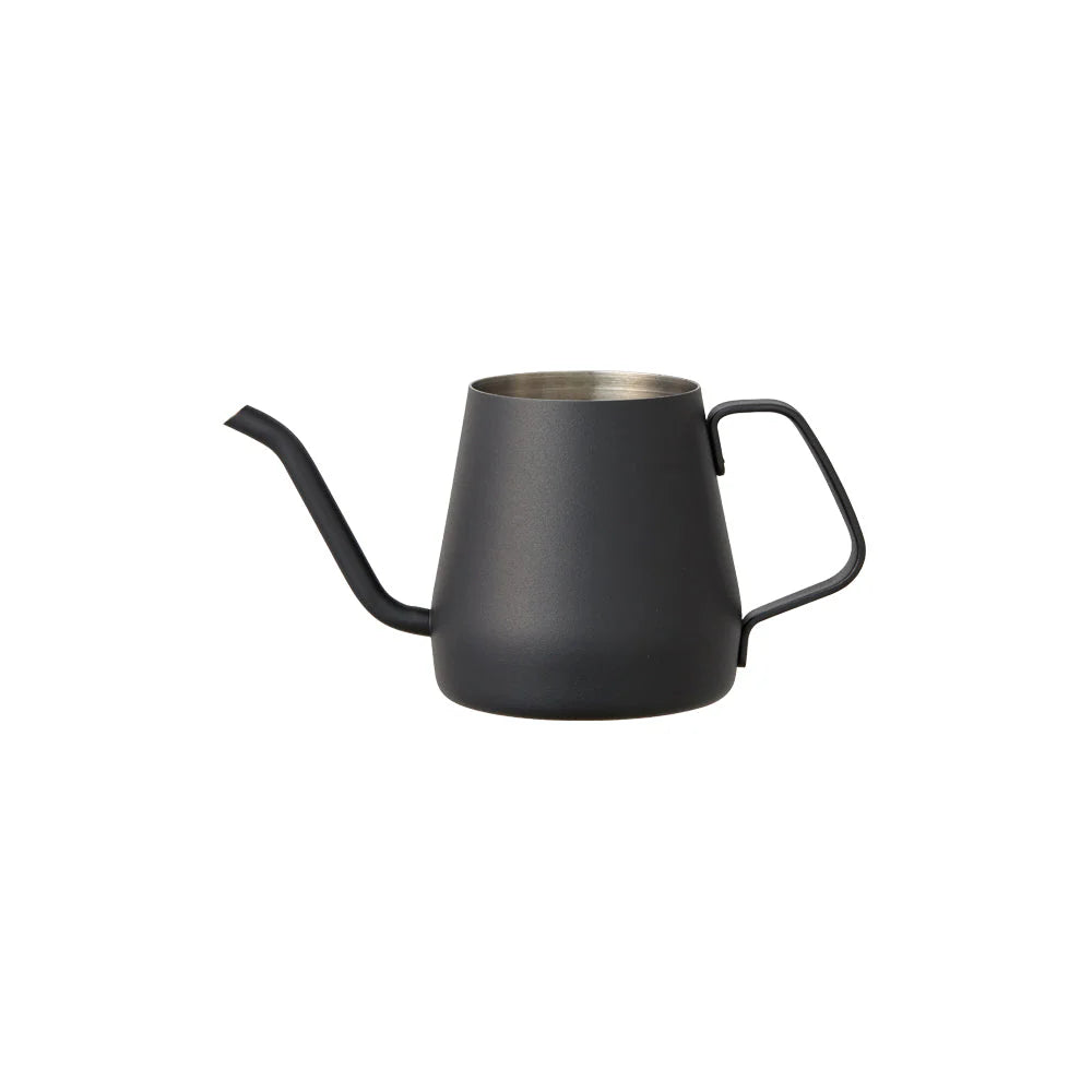 Kinto - Pour Over Kettle
