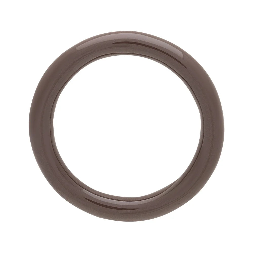 LULU Copenhagen - Color Ring