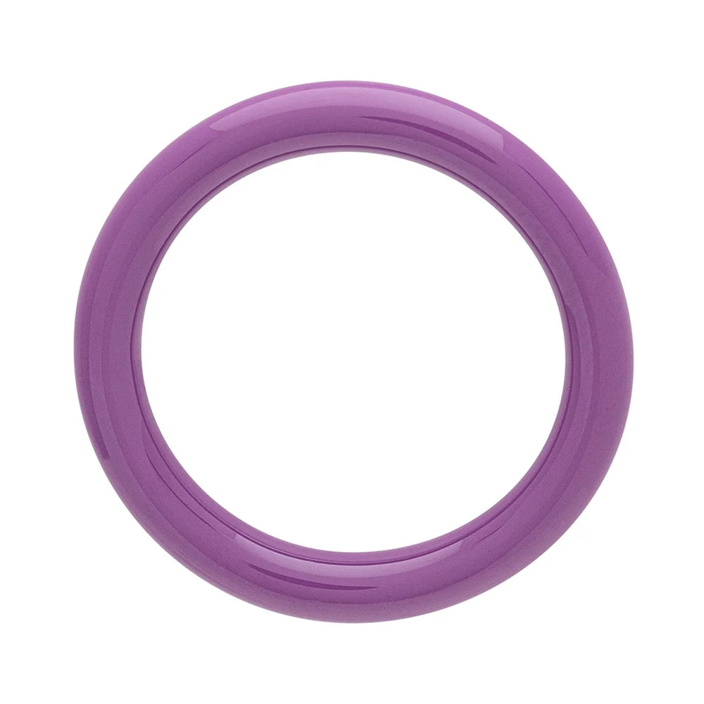LULU Copenhagen - Color Ring