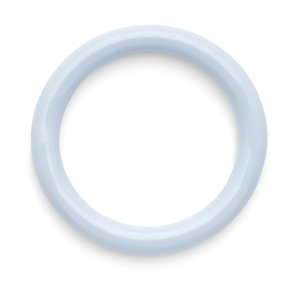 LULU Copenhagen - Color Ring