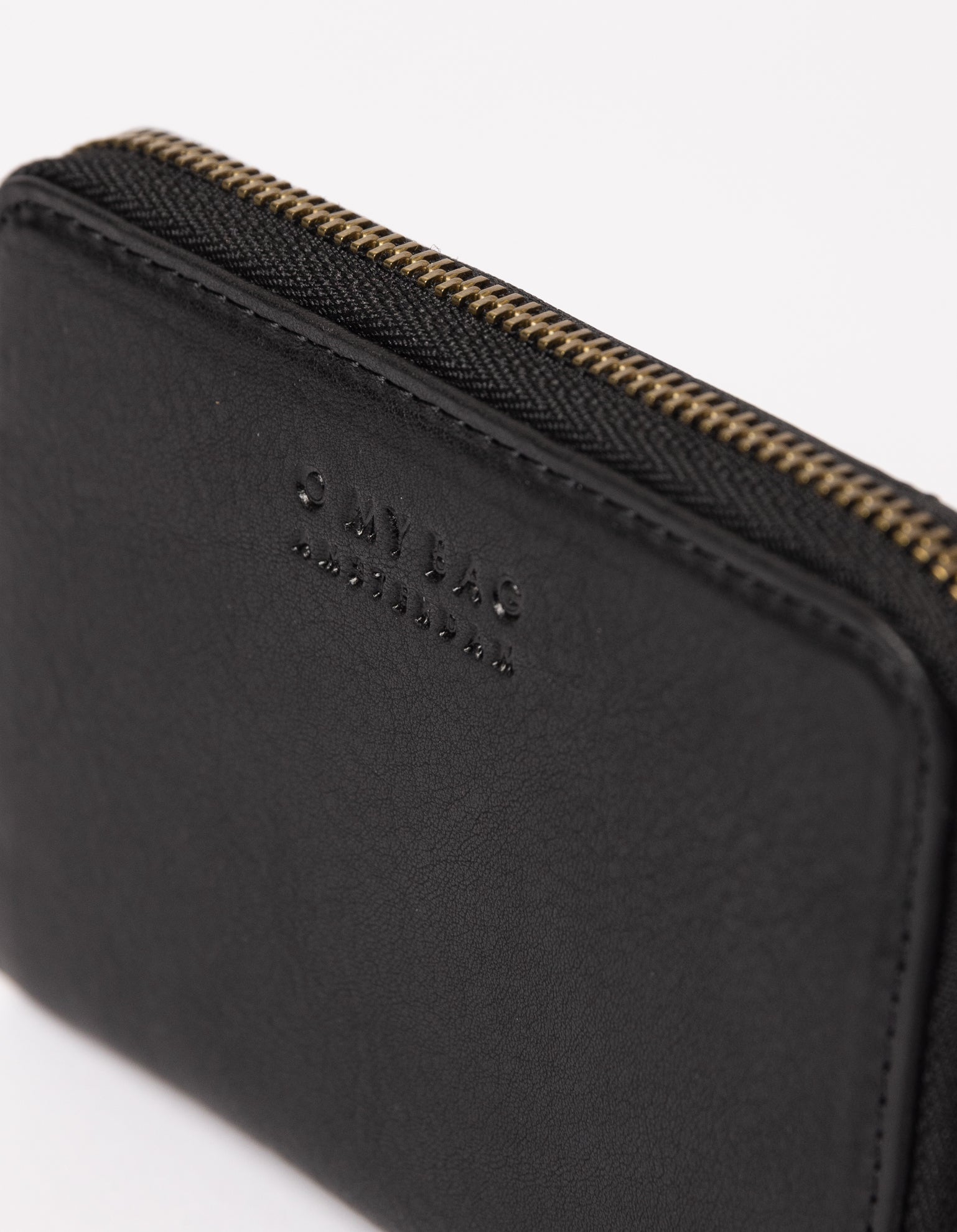 O My Bag Robbie Wallet, Geldbörse