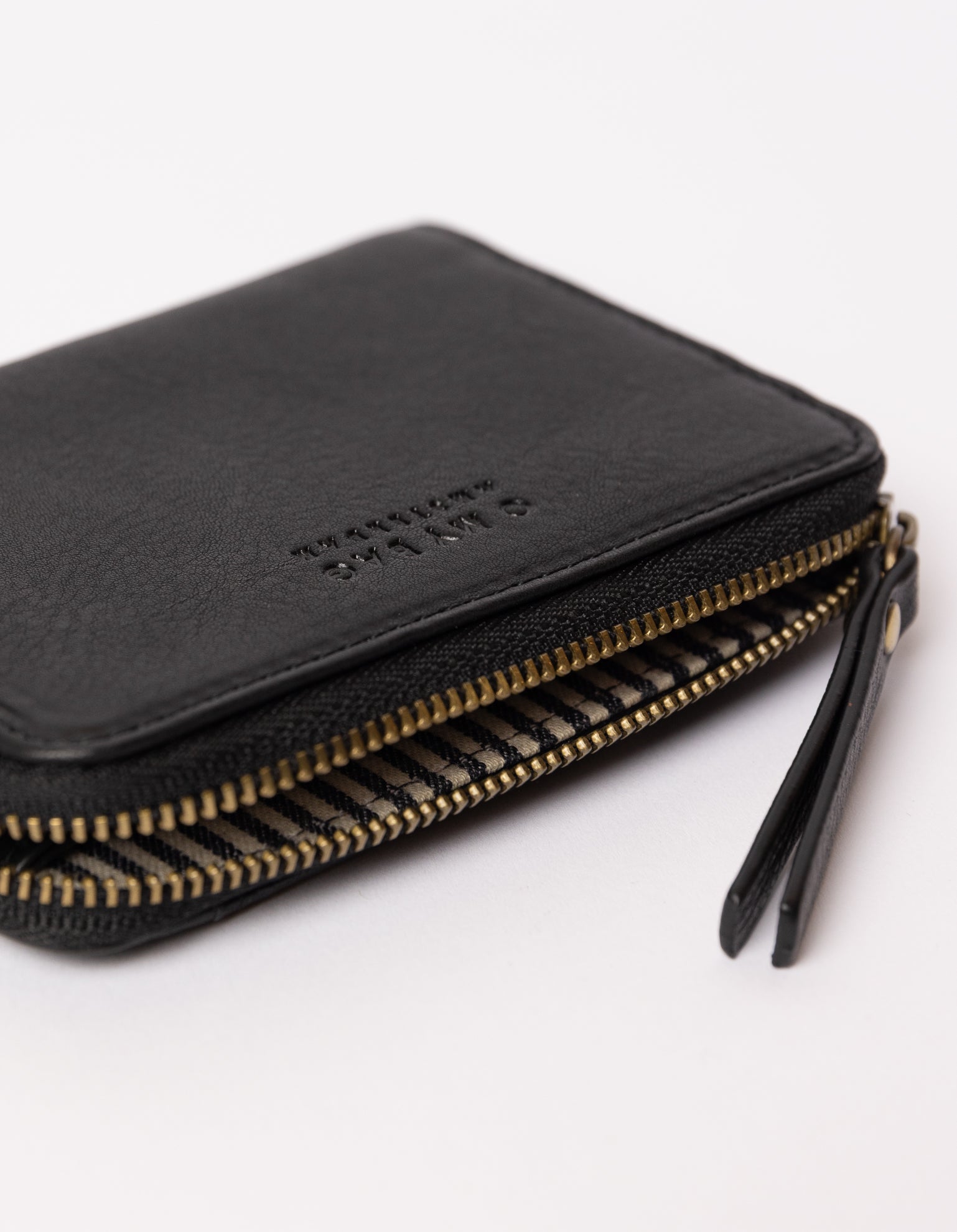 O My Bag Robbie Wallet, Geldbörse