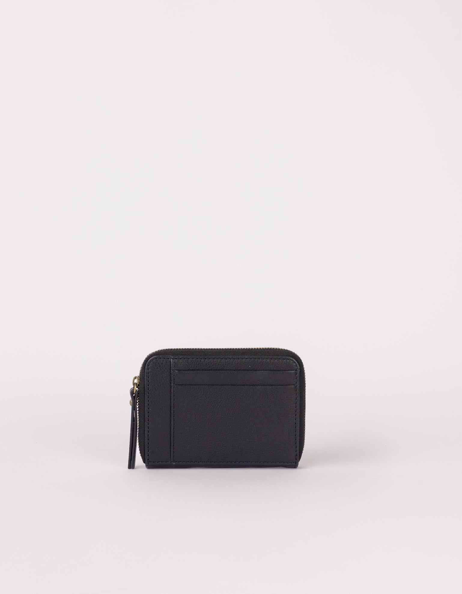 O My Bag Robbie Wallet, Geldbörse