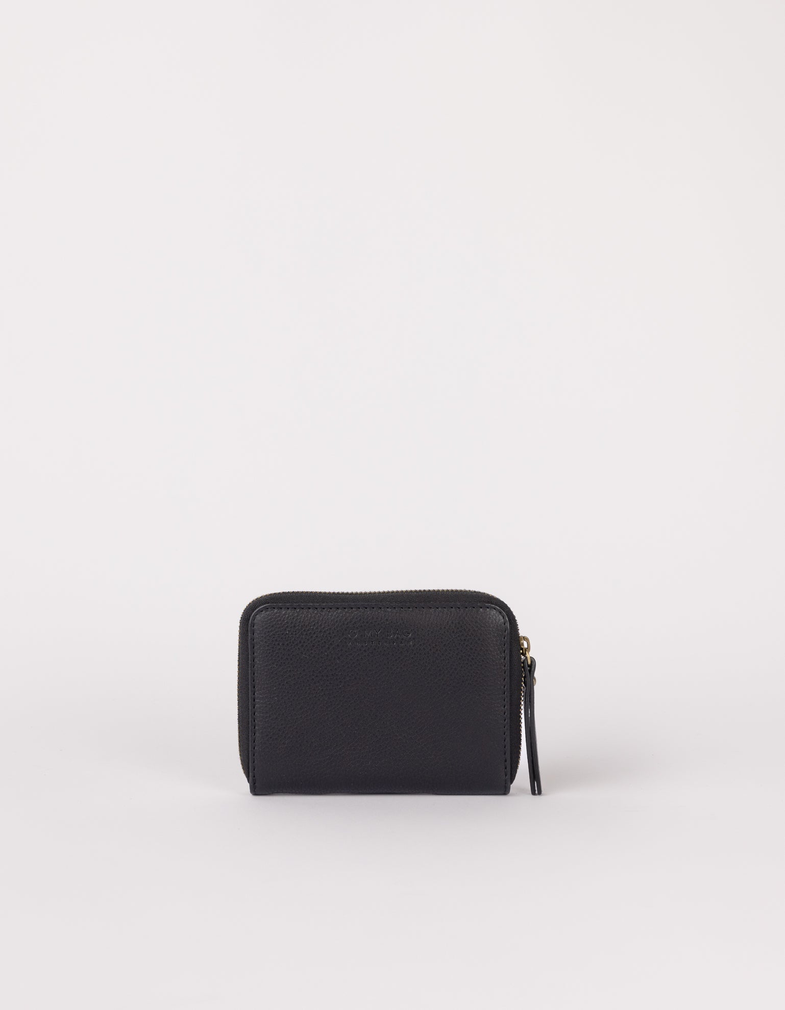 O My Bag Robbie Wallet, Geldbörse