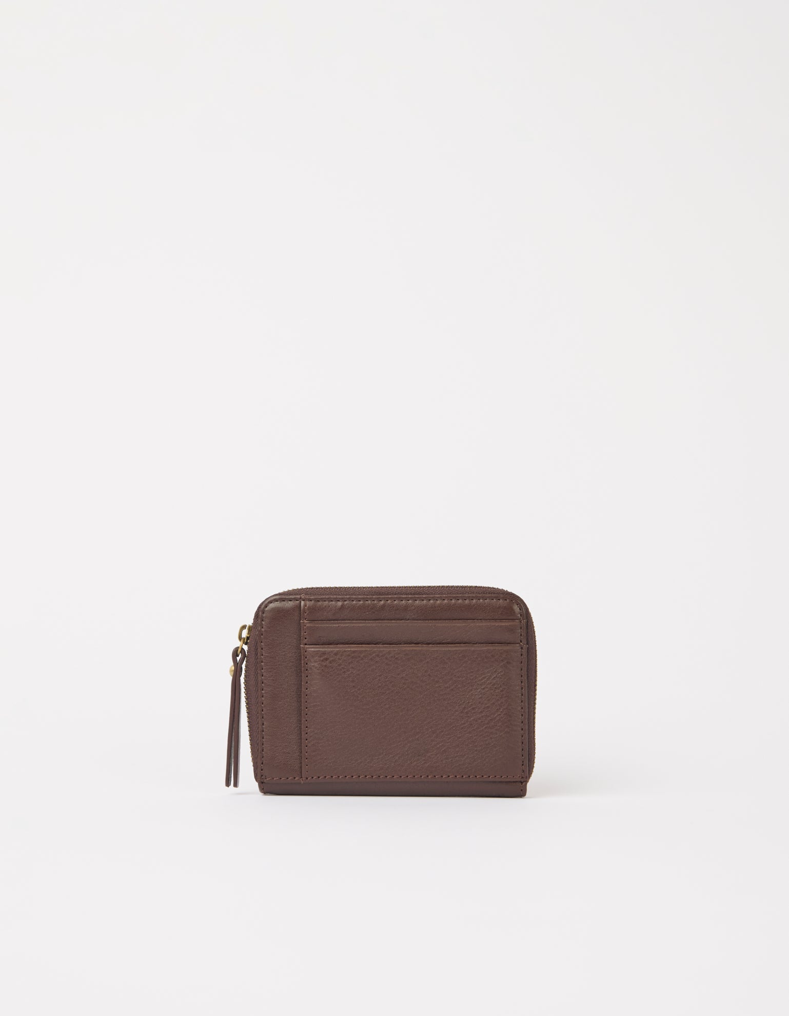 O My Bag Robbie Wallet, Geldbörse