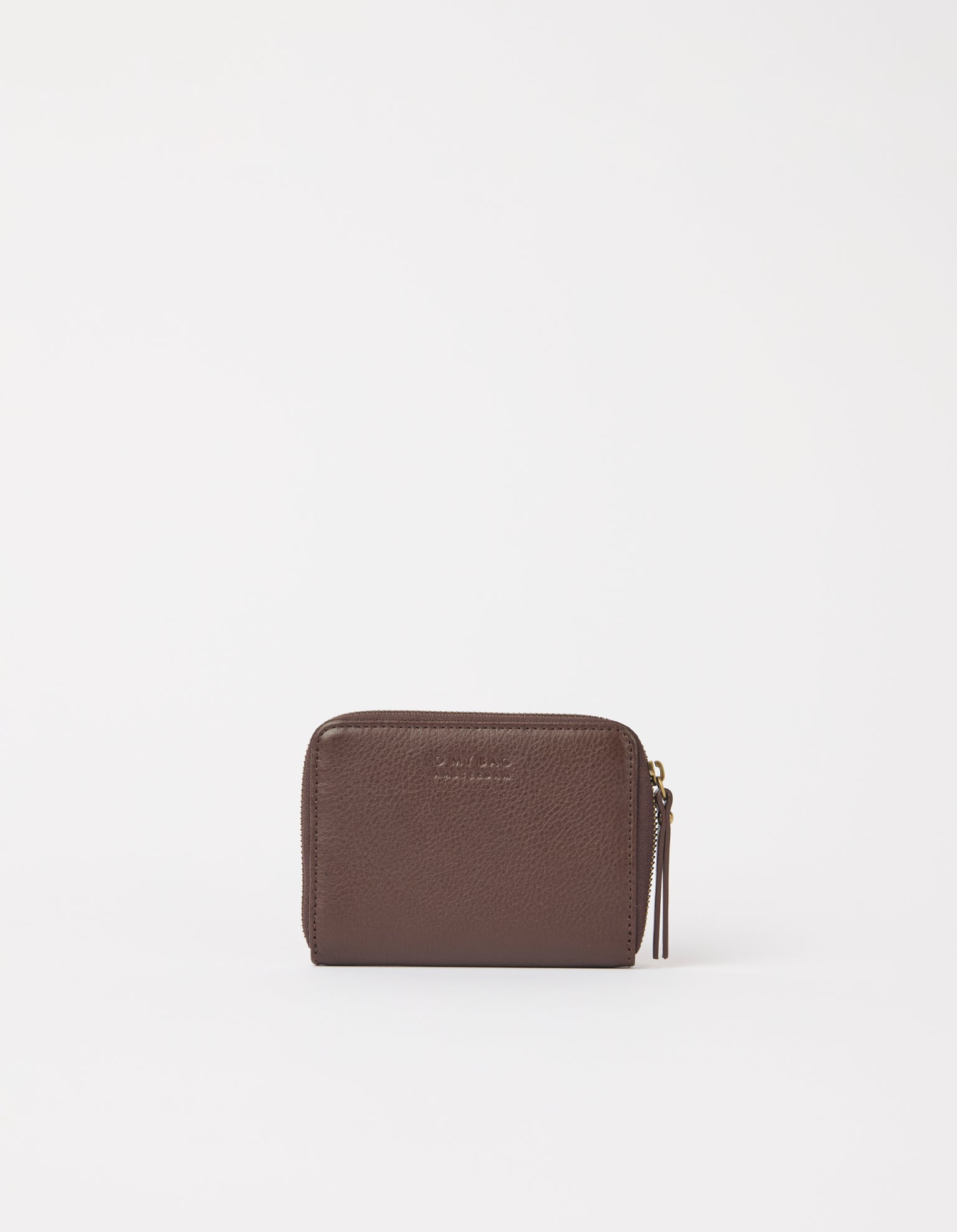 O My Bag Robbie Wallet, Geldbörse