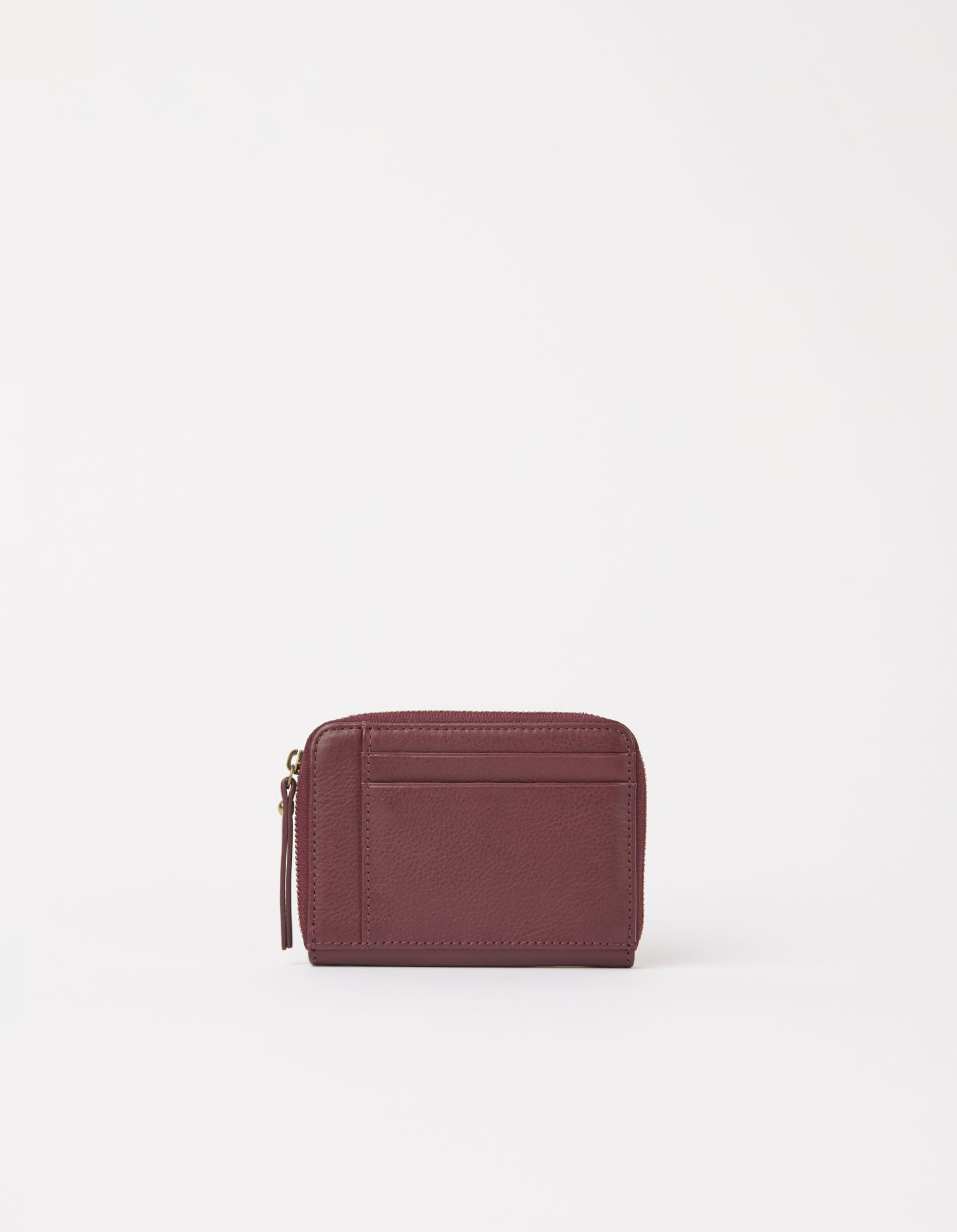 O My Bag Robbie Wallet, Geldbörse