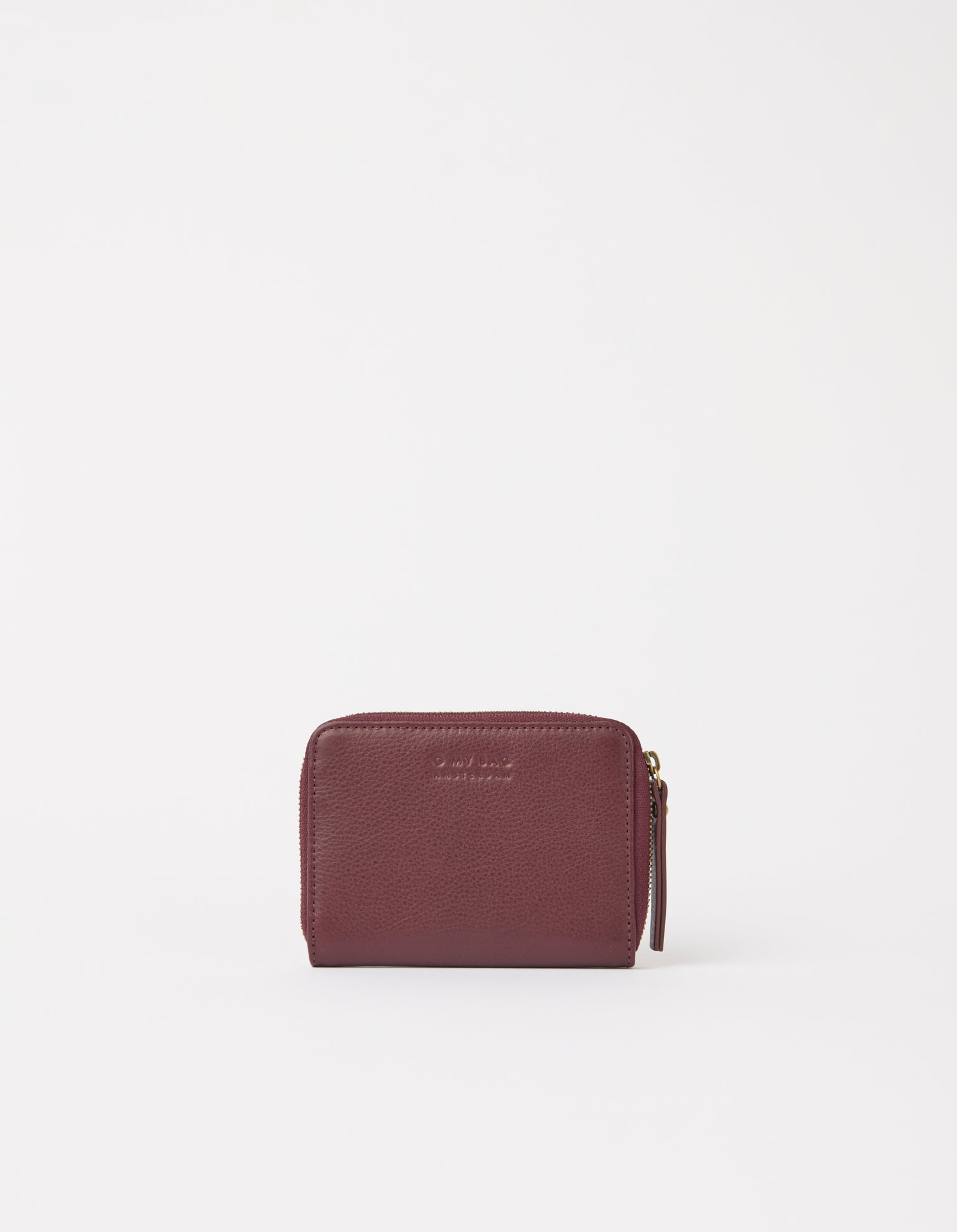 O My Bag Robbie Wallet, Geldbörse
