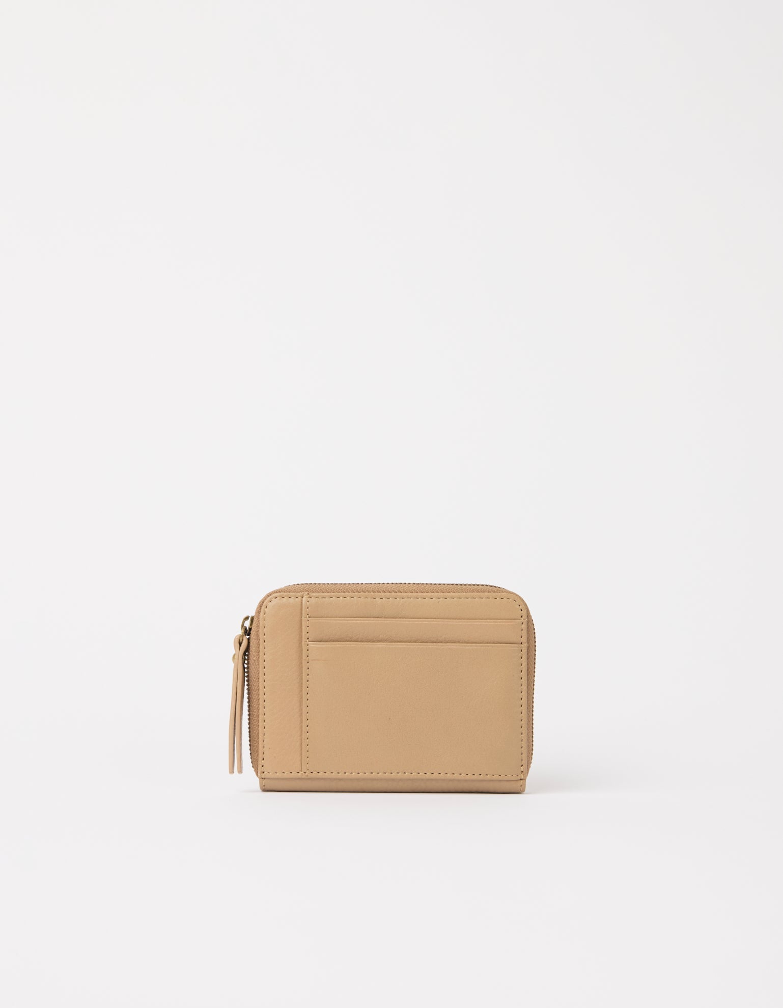 O My Bag Robbie Wallet, Geldbörse